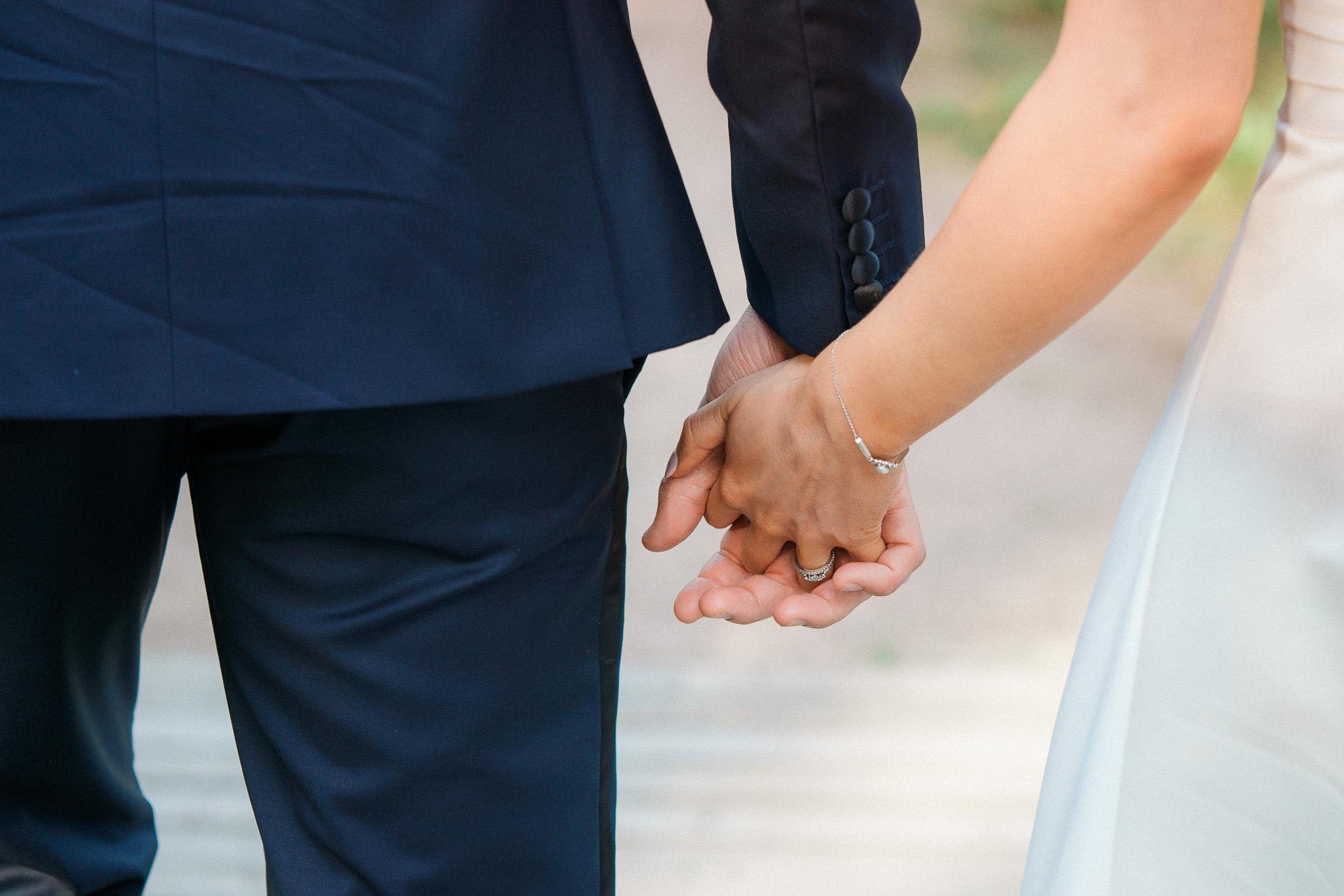 J&S, Hääkuvaaja Helsinki|kesähäät Espoon kartanossa