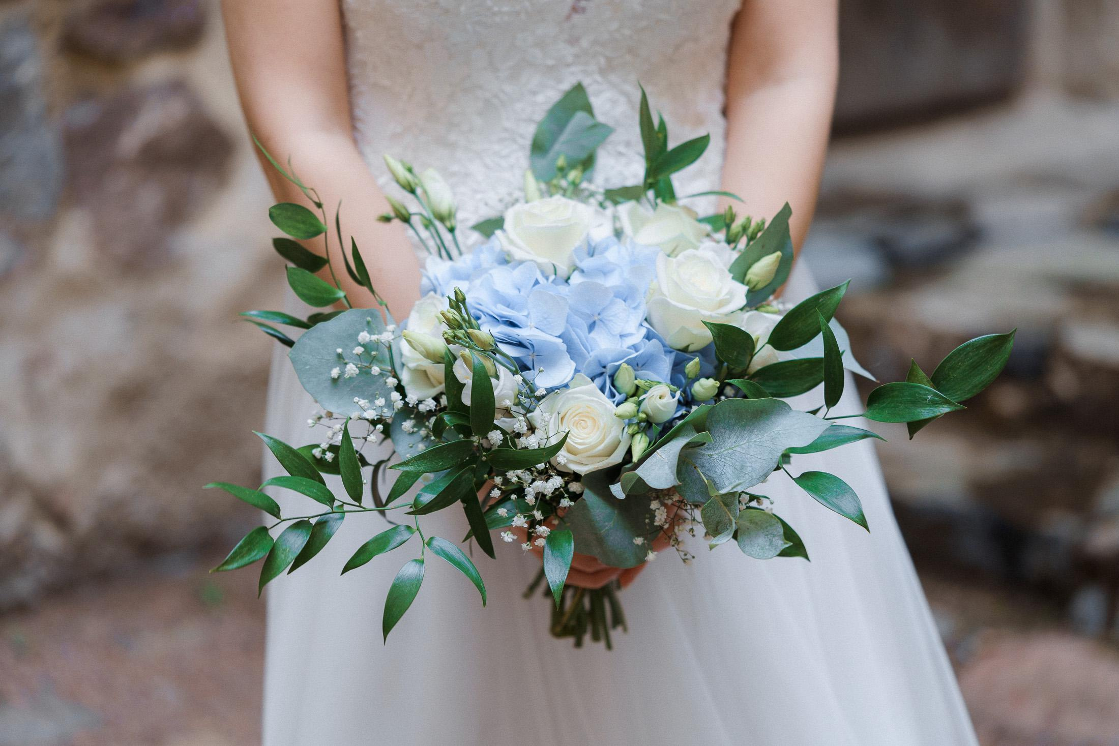 Salla&Antti, hääkuvaus Martin kirkko ja Juhlakartano Kappelinranta