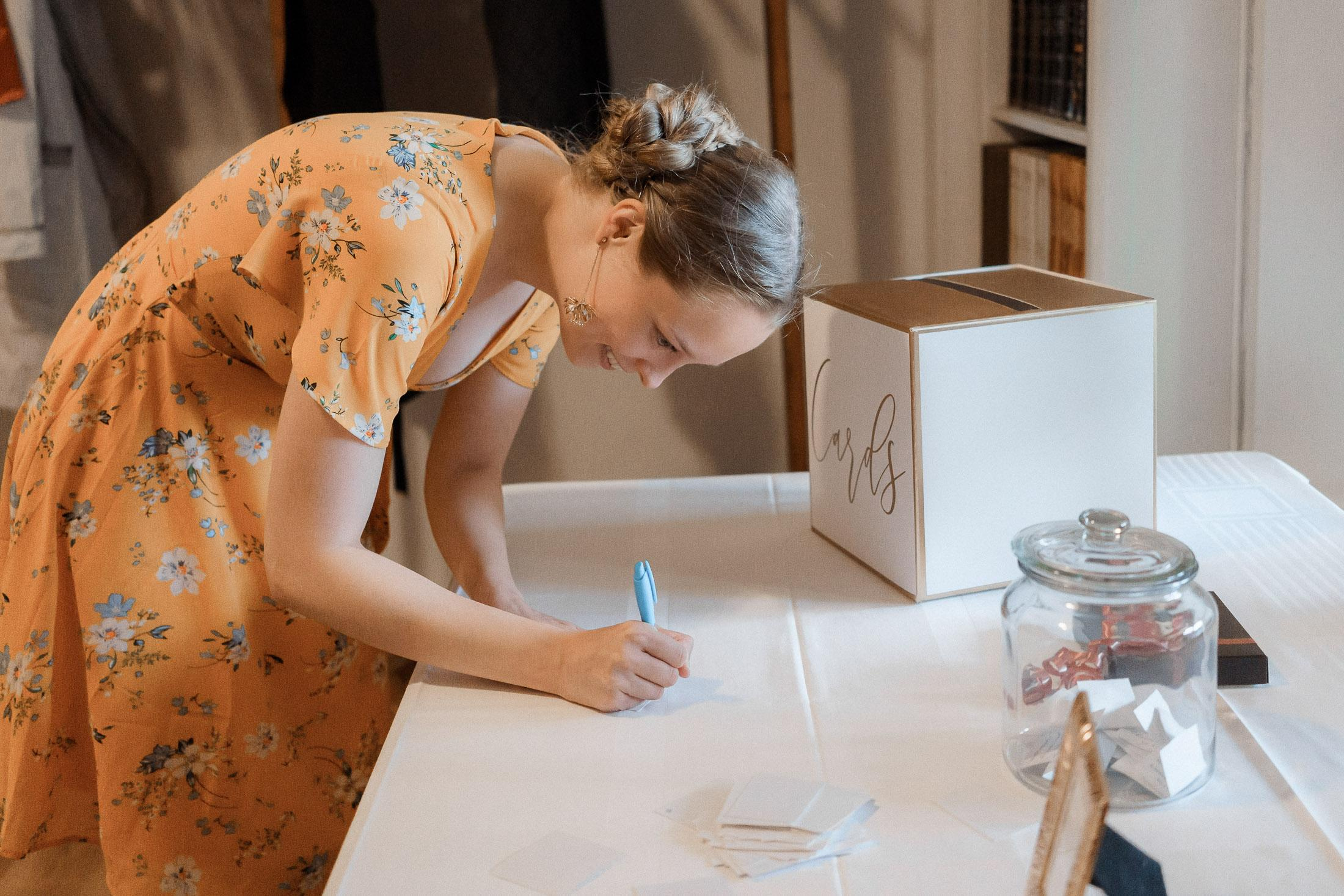 J&S, Hääkuvaaja Helsinki|kesähäät Espoon kartanossa