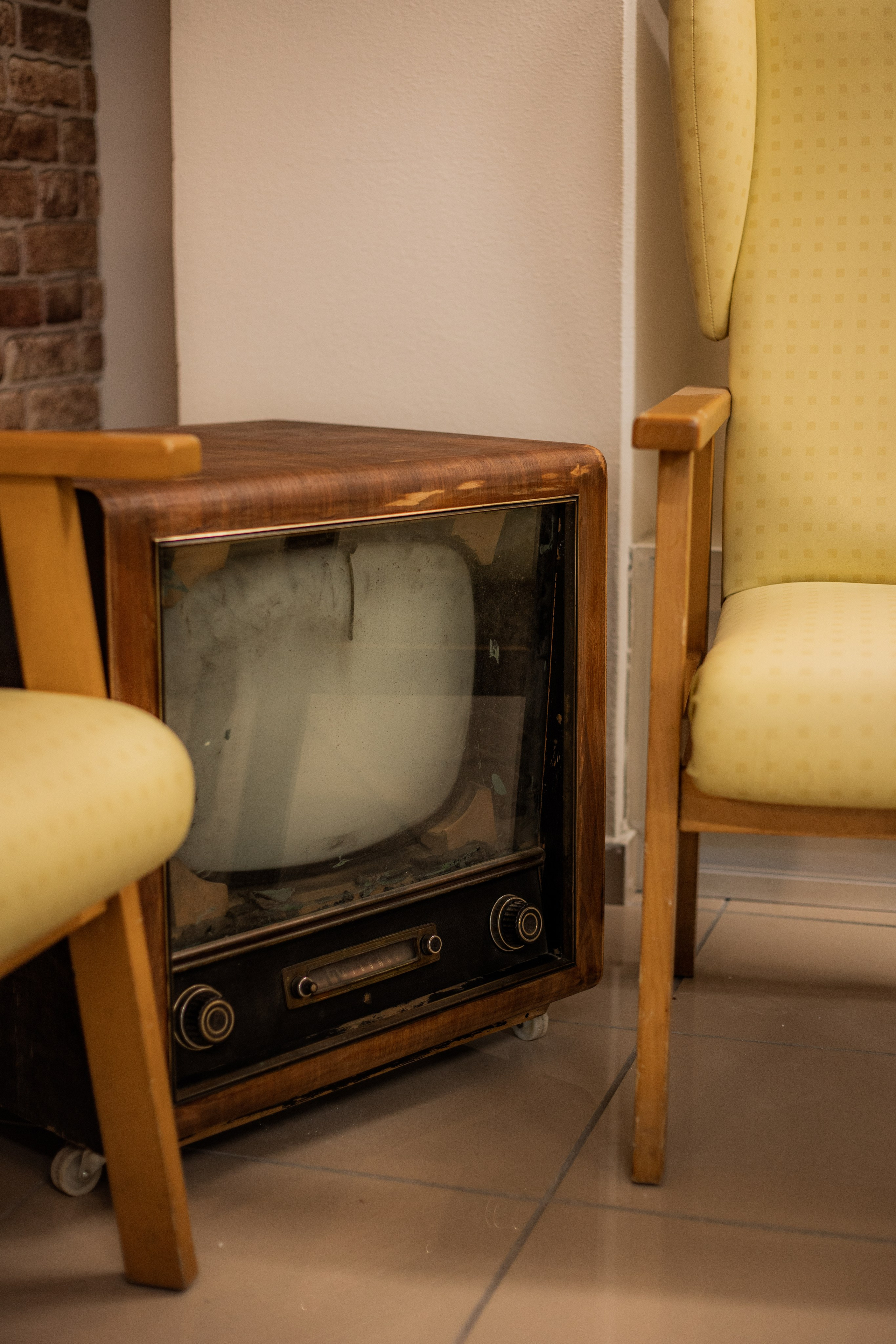 Открытие нового дома OranJazz в Аликанте. Вечеринка «для своих». Volver a oranjazz.com