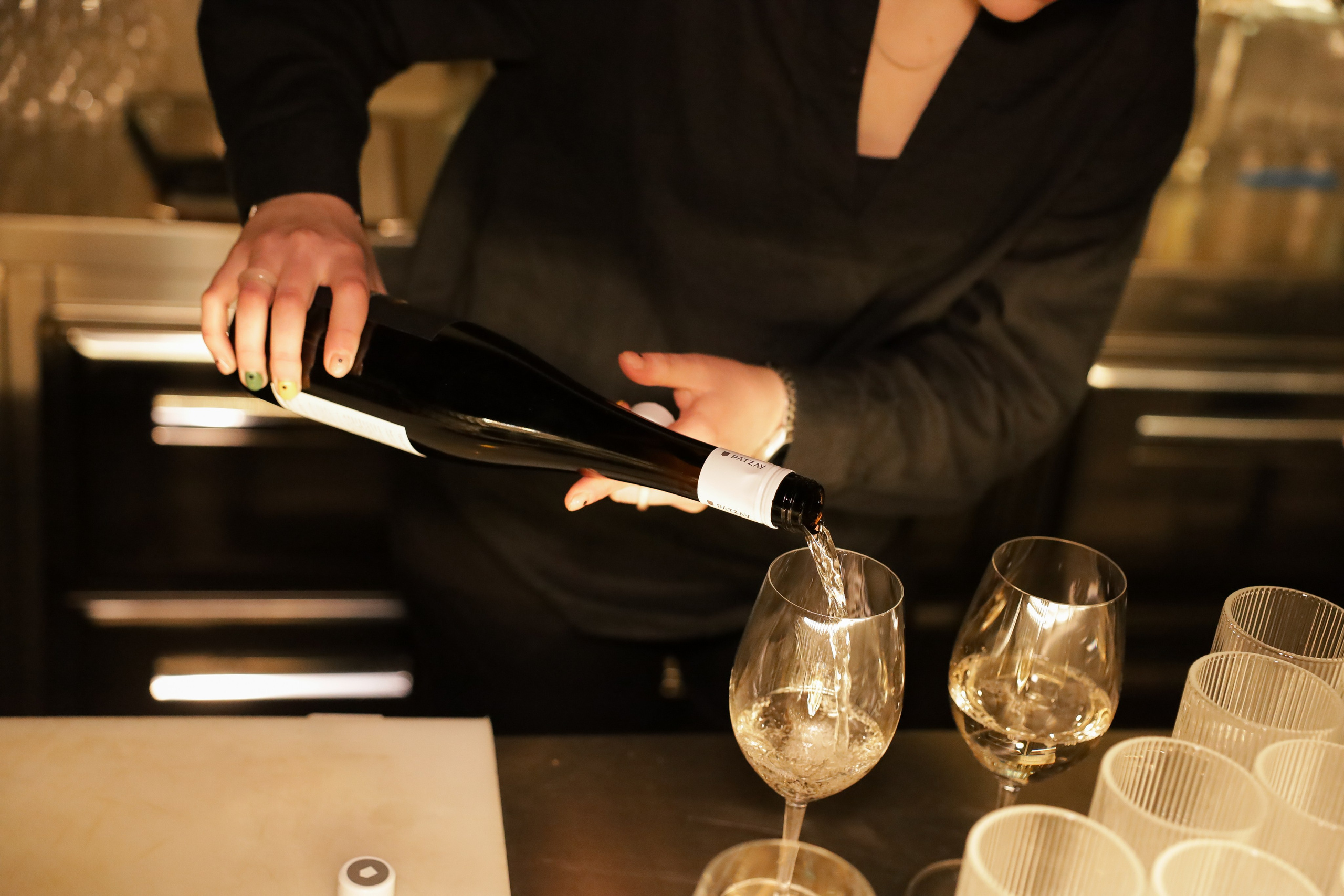 EVENTS. Anastasia Krylova | Photographer in Budapest