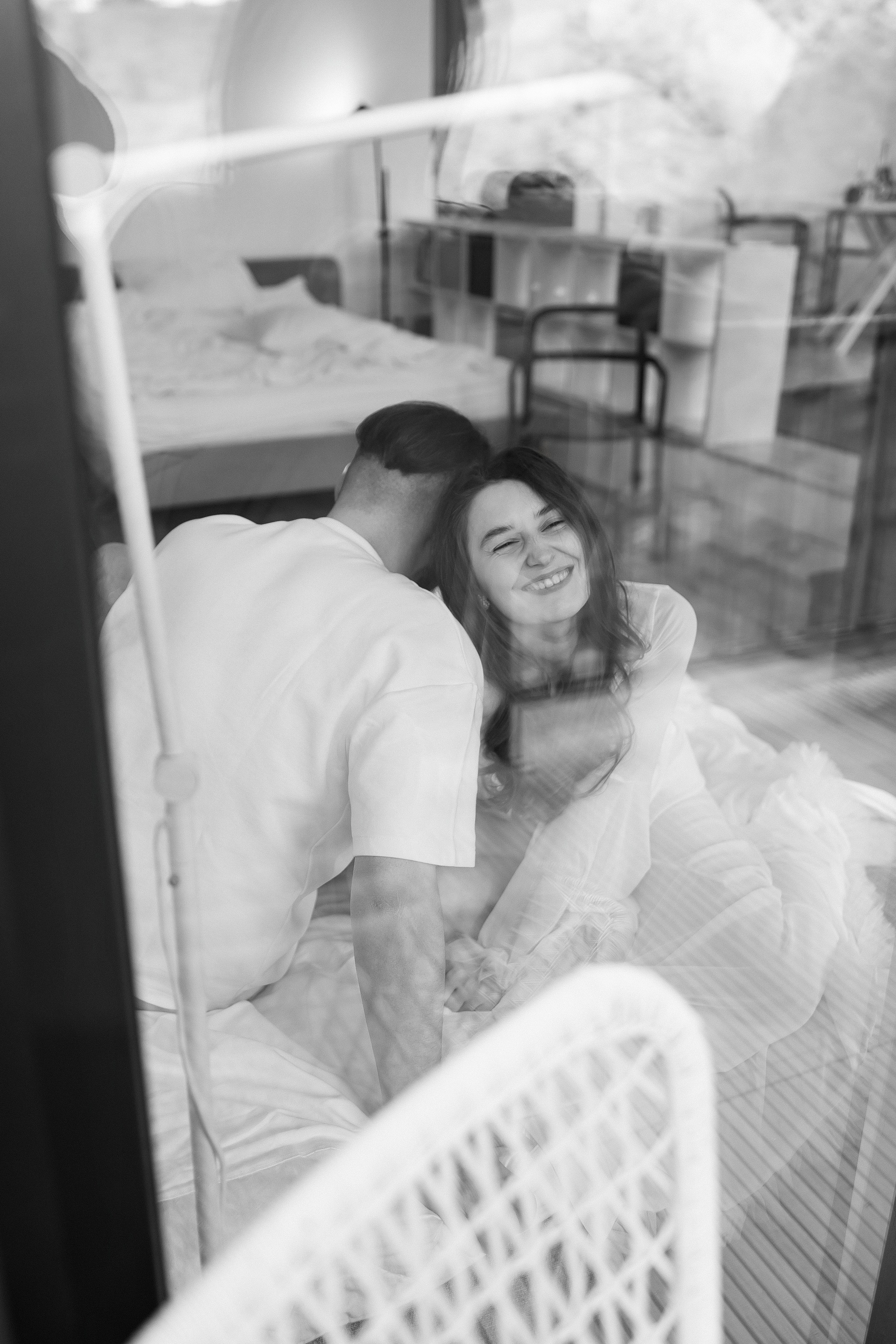 Florin & Corina — Complexul Turistic Costesti — Wedding Day. Servicii Foto și Video 067188353