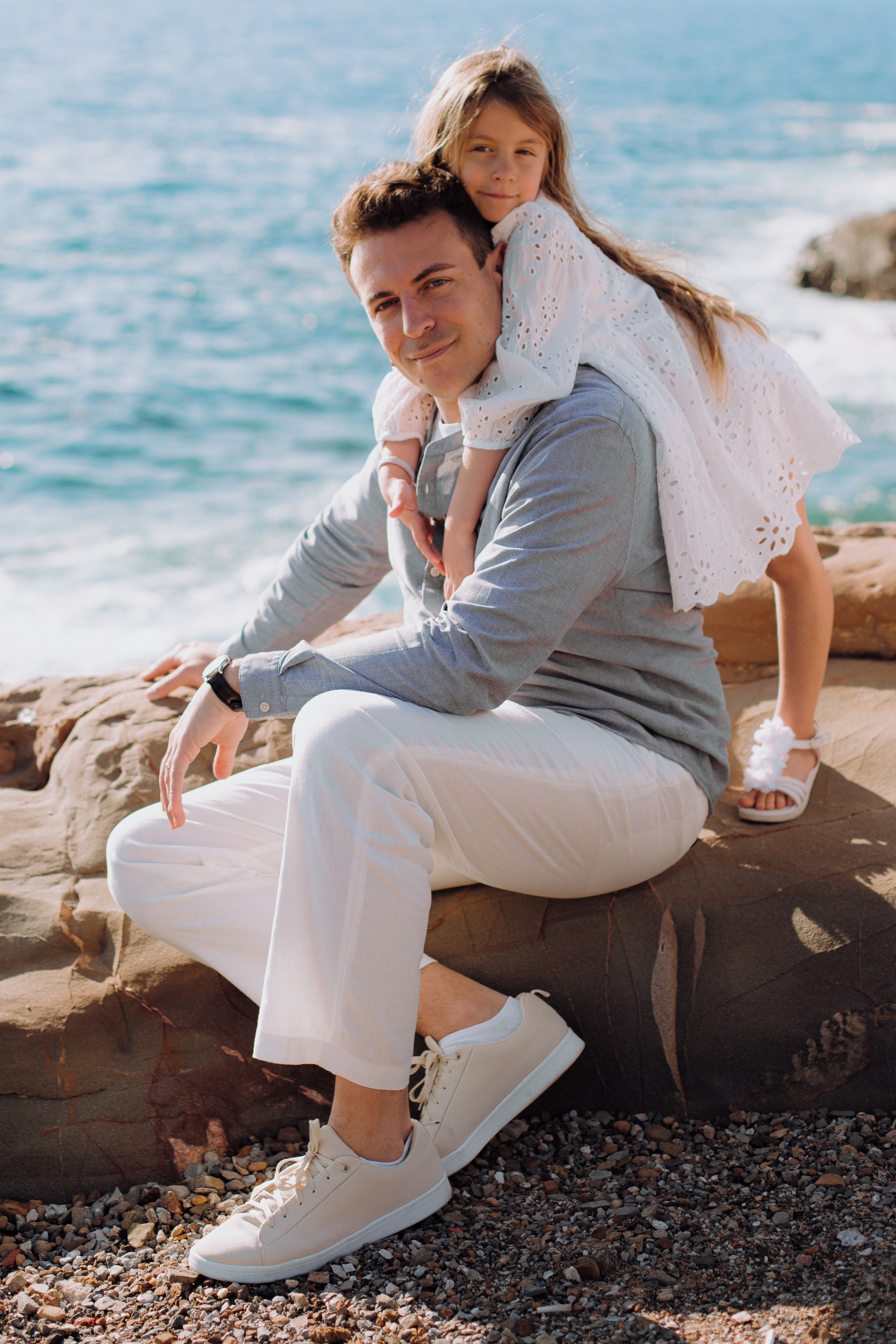 Livorno. Photographer