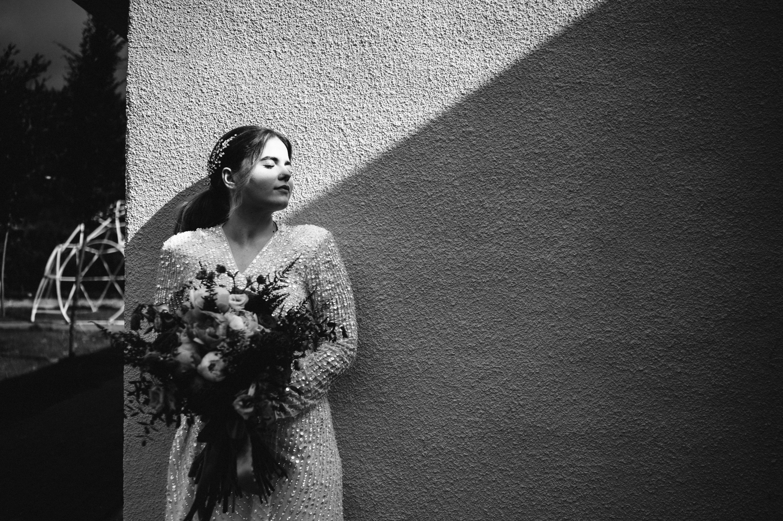 Dani si Elisa. Valentin Melen - fotograf de nunta 🤍