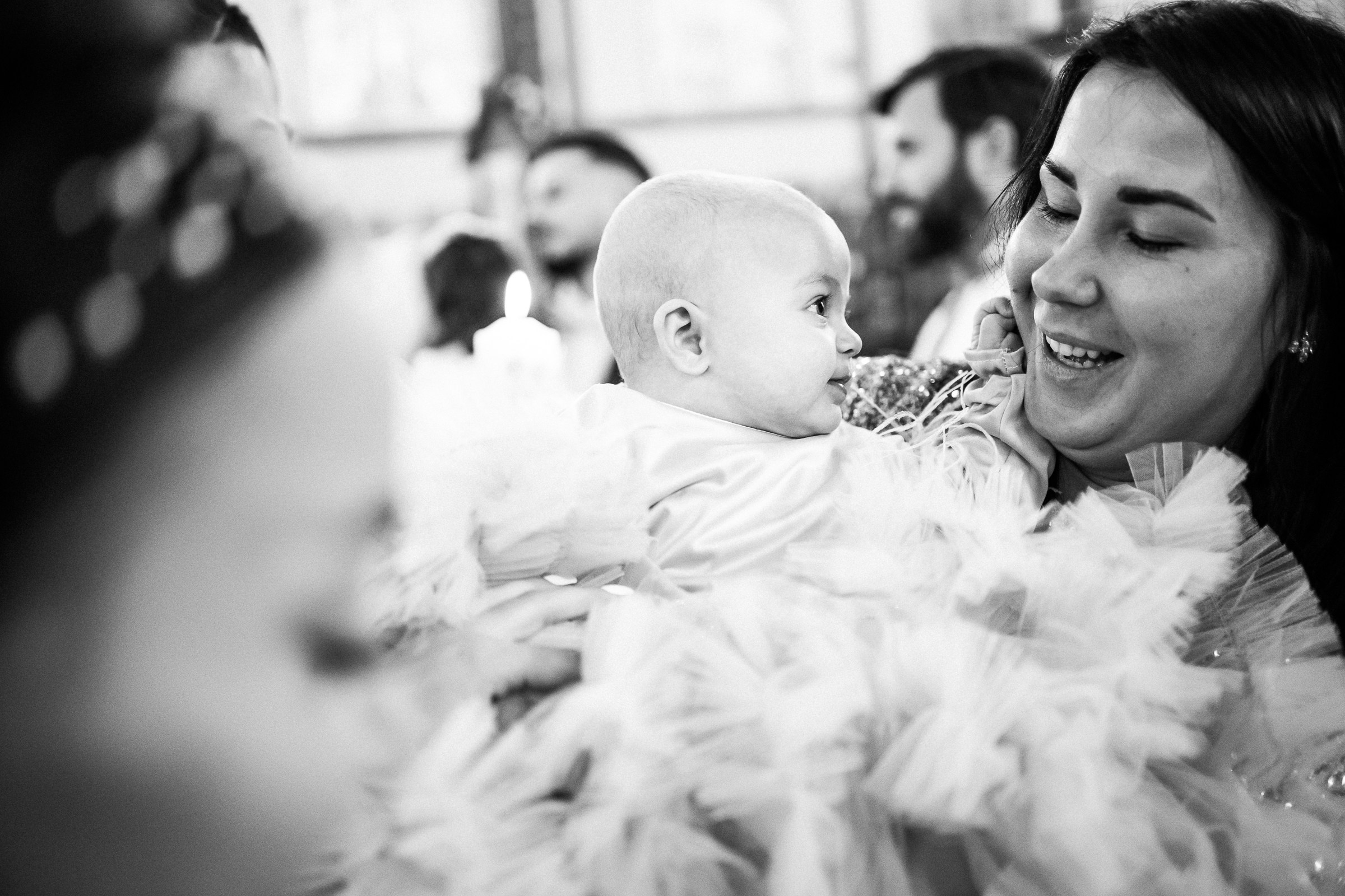 Christening. Https://valphoto.wfolio.pro/