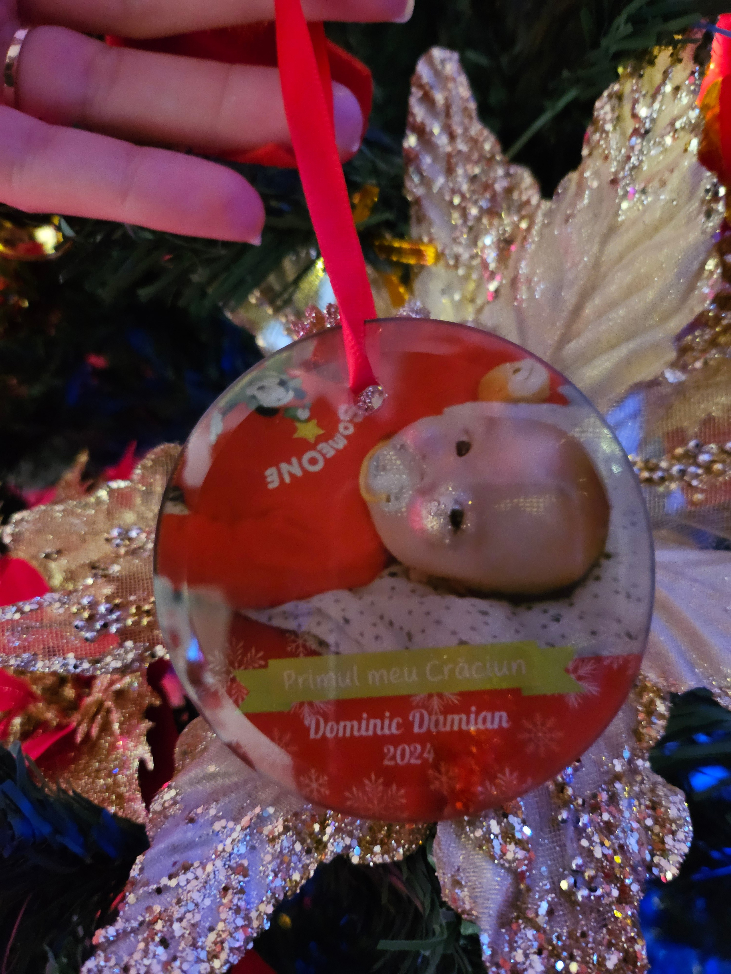 Pagina clientilor - Sophyanphoto