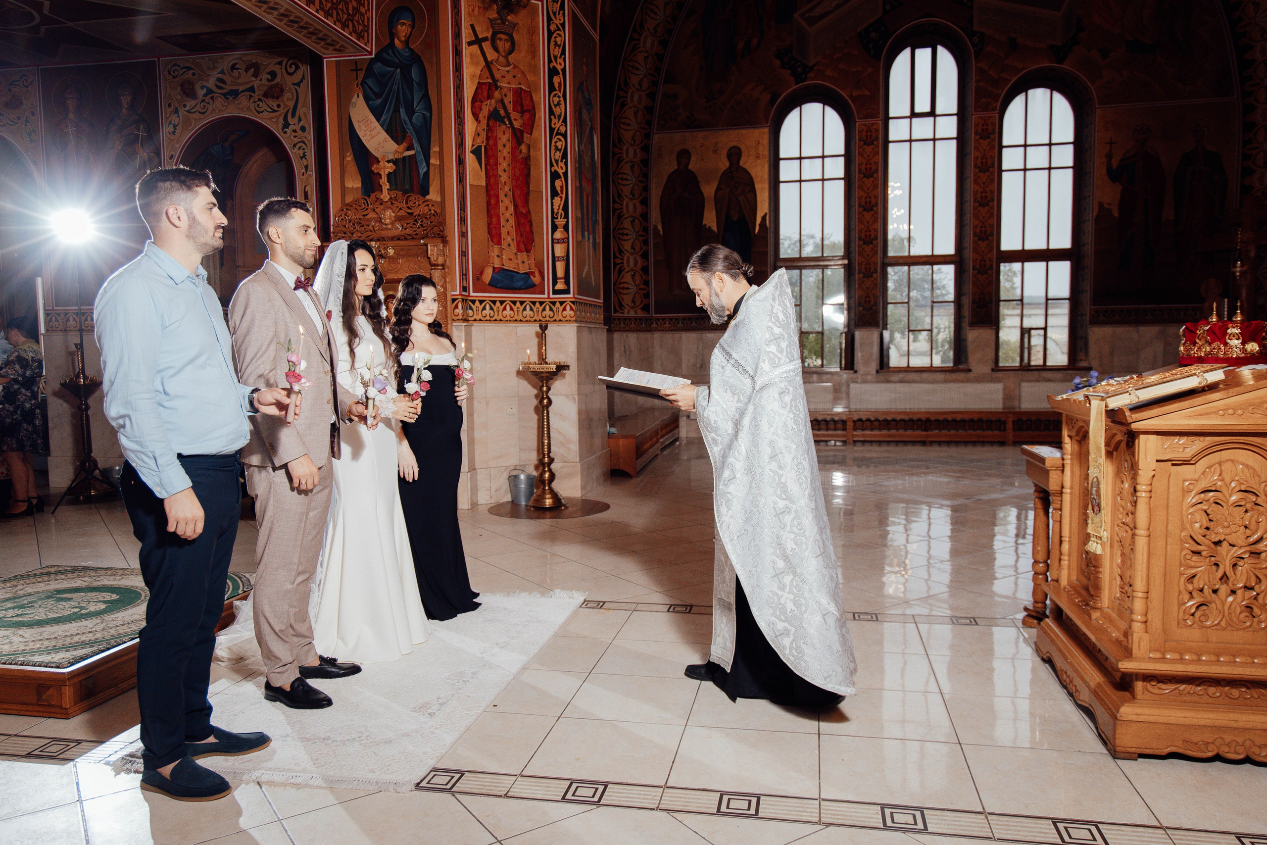 SOFIA. Свадебный Фотограф, Детский и семейый Фотограф Молдова