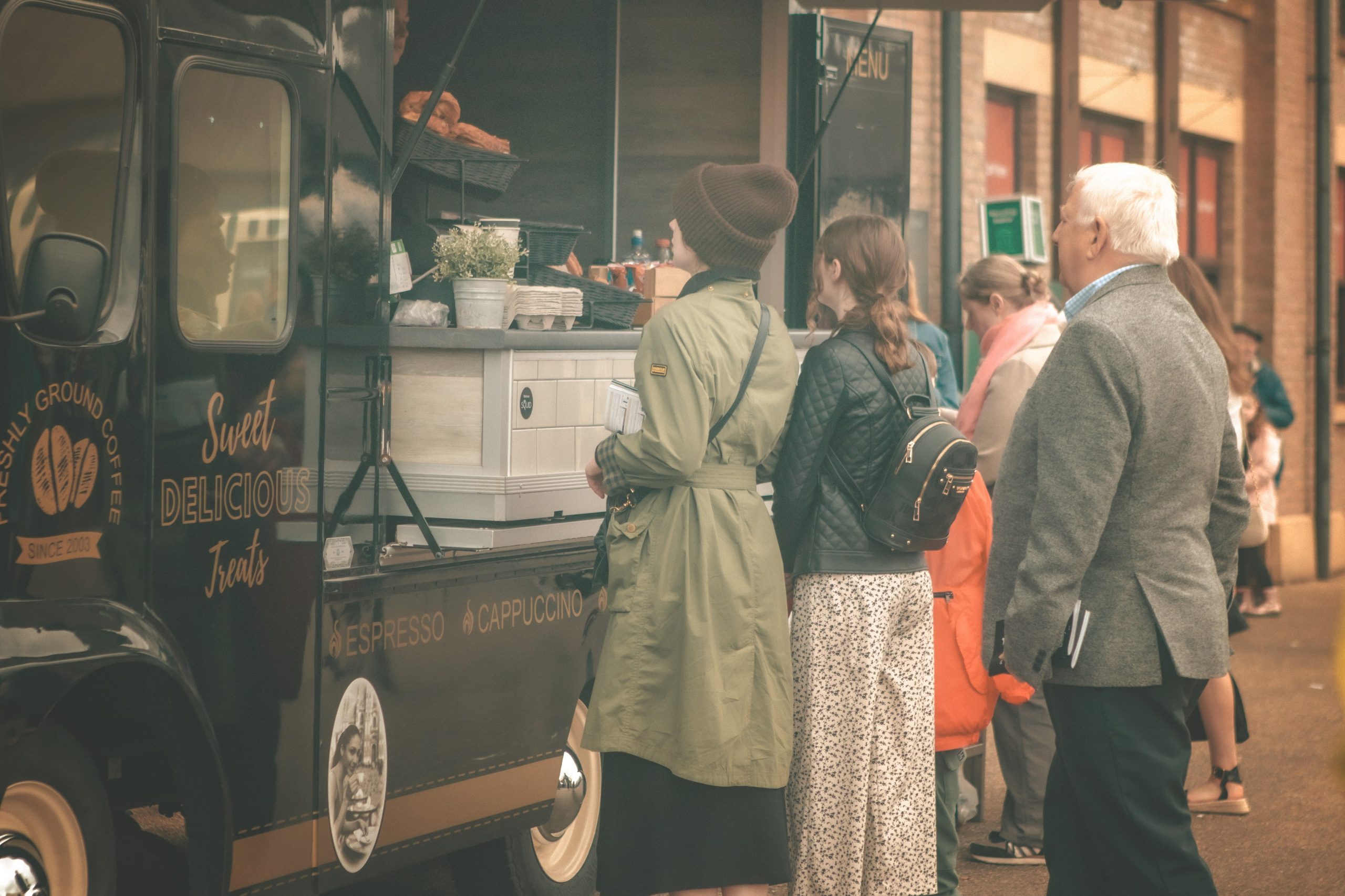 Punchestown. Photographer Co Dublin, Balbriggan — Agata Maliseva