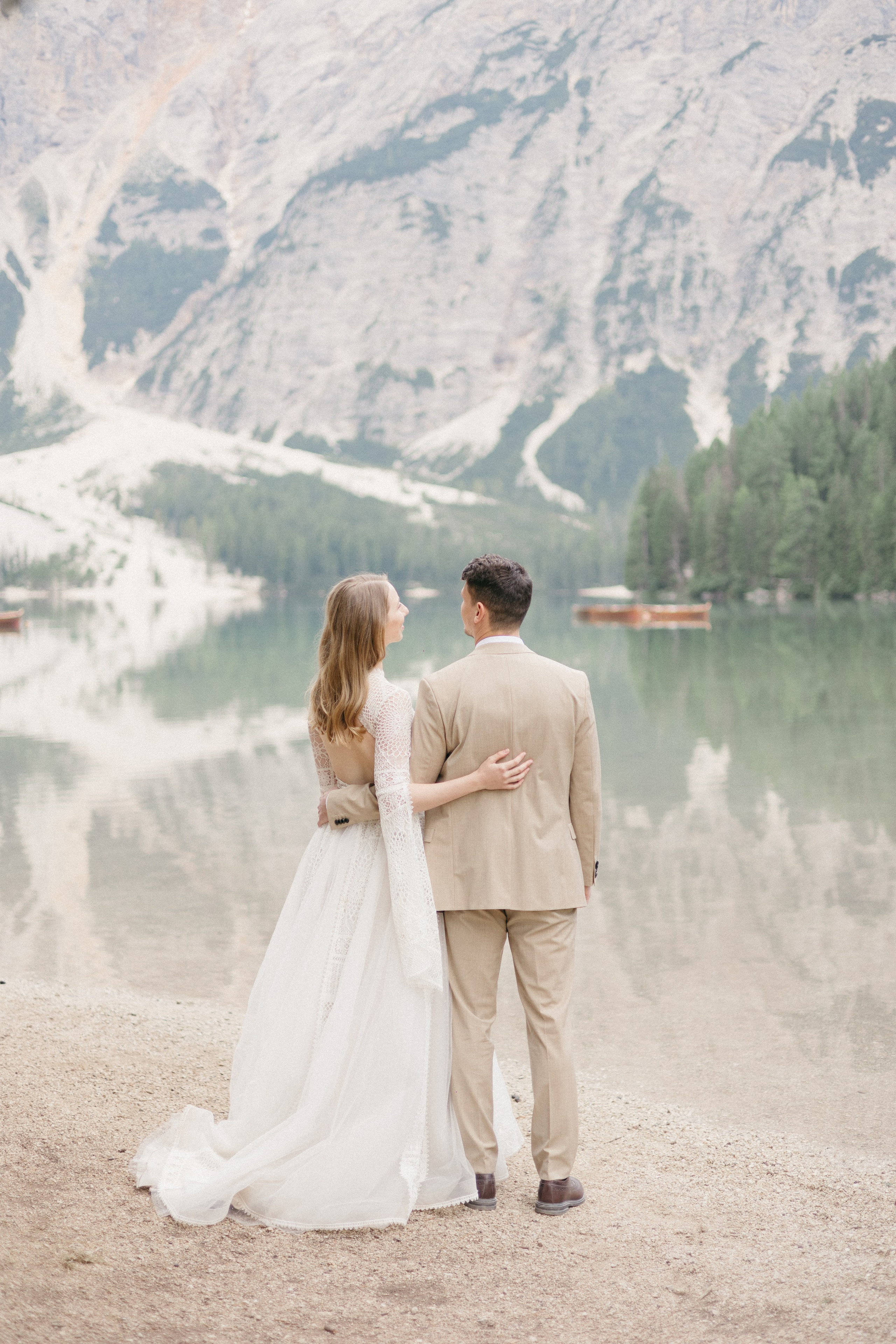 romantic destination wedding in Italy, adventurous elopement in the Dolomites, timeless wedding vibes in Tuscany, golden hour wedding in Spain, vibrant Mallorca celebration by NOR Weddings, dreamy Lake Como wedding photography, intimate vows in Venice captured on film, modern wedding style in Denmark, peaceful countryside wedding in Sweden, elegant Swedish elopement by the lake, natural and emotional wedding in Denmark, authentic wedding videography in Romania, artistic bridal portraits in Italian landscapes, colorful floral wedding setup in Tuscany, cinematic love story filmed in Venice, breathtaking wedding in the Dolomites, minimalist Nordic wedding design, NOR Weddings destination storytelling, glowing sunset wedding in Sweden, refined editorial look for Denmark weddings, fotograf profesionist de nuntă în Galați, videograf nunți Galați, povești de nuntă în România, fotografie de nuntă în București, videograf de nuntă stil cinematic București