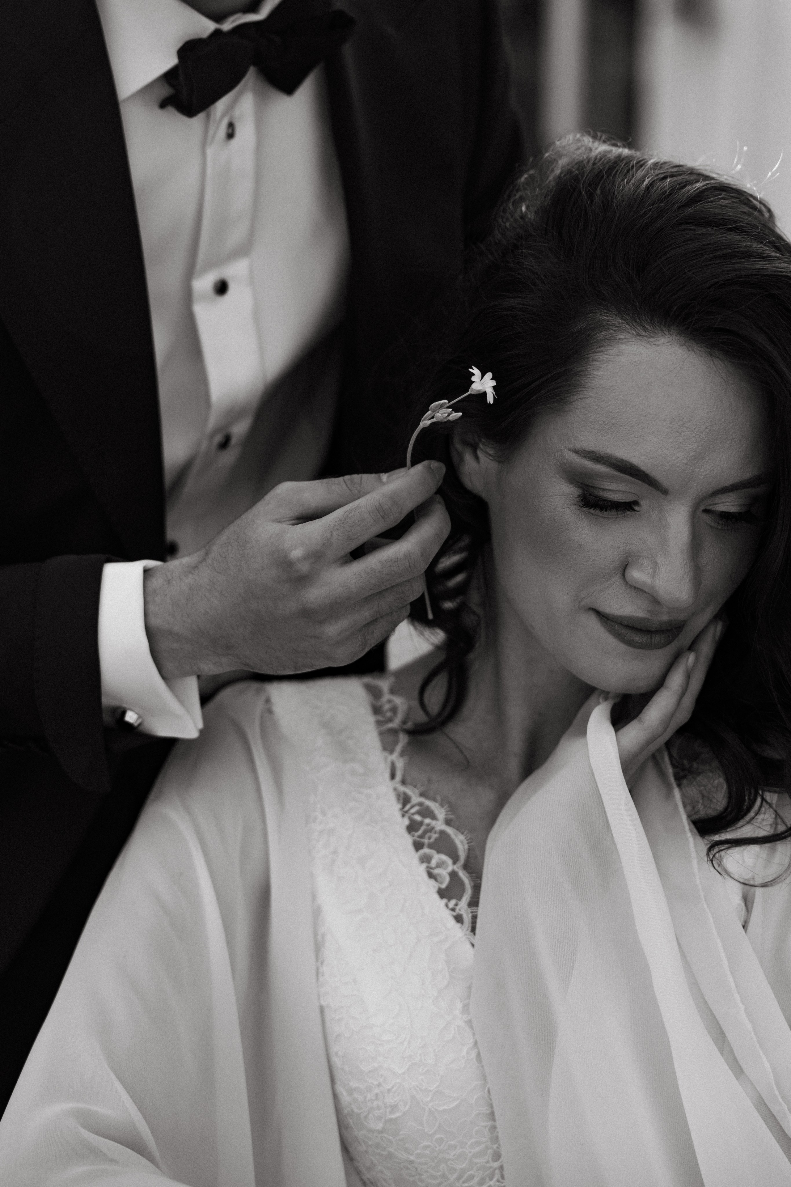 Nor Weddings - Photography. Nor Weddings — Photo & Film