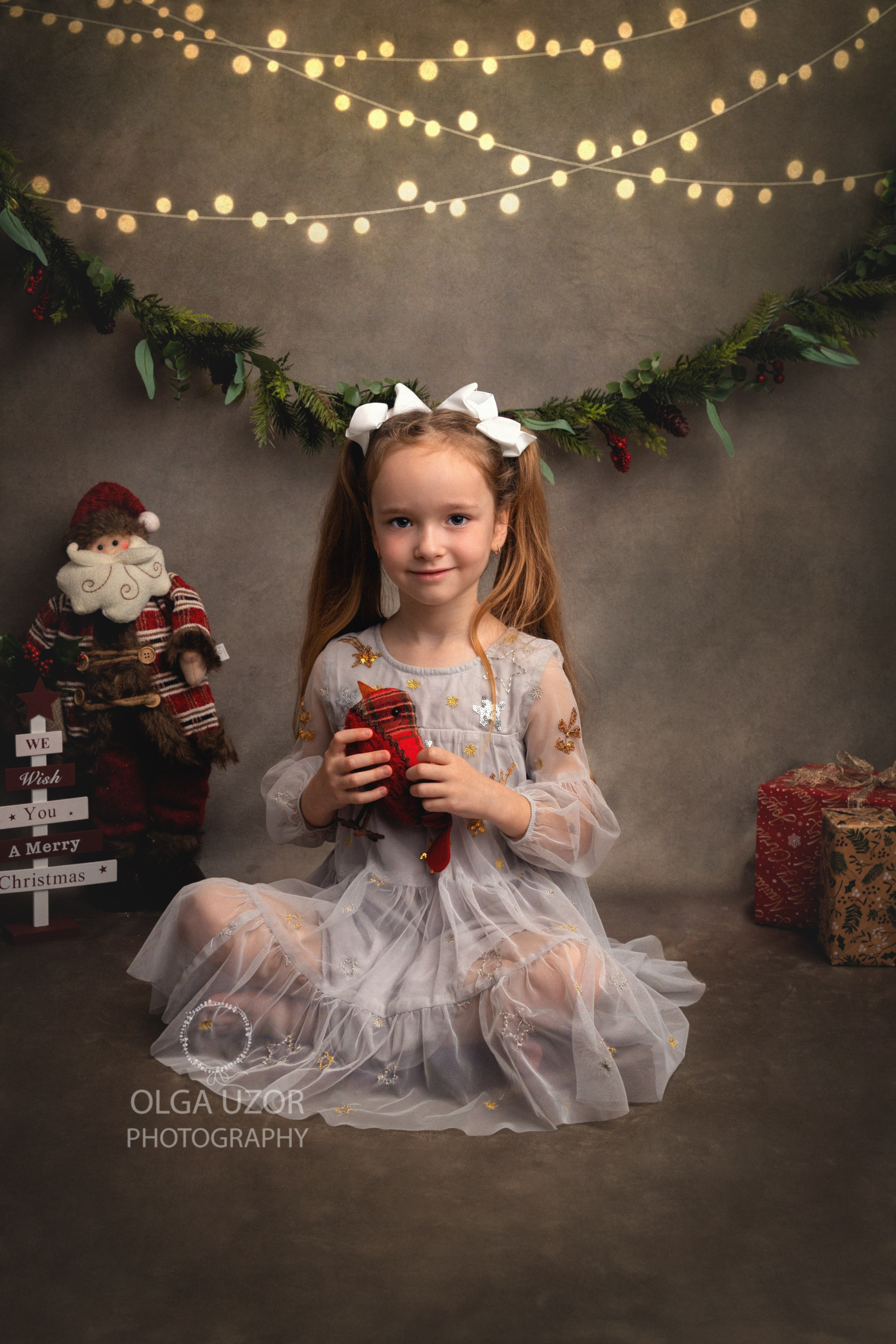 *** CHRISTMAS 2025 ***. Stevenage, Hertfordshire family, maternity and newborn photographer