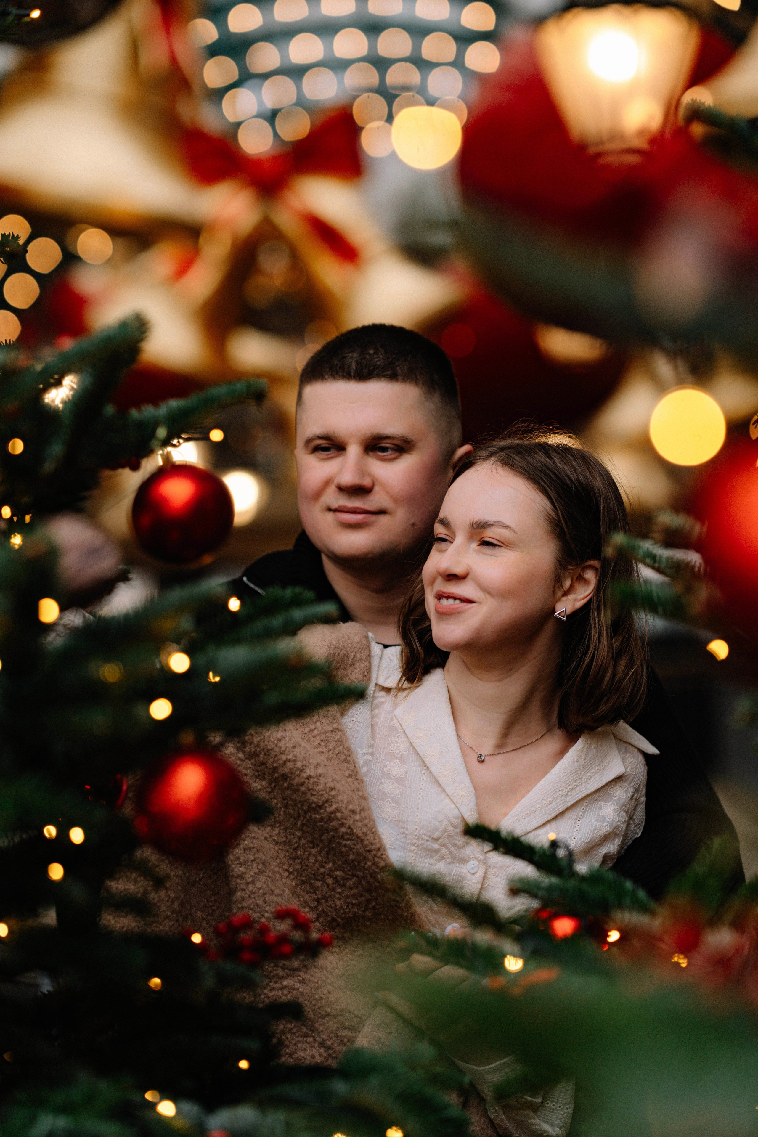 Jin Bo Law. Tonya Kyrylenko photographer in London