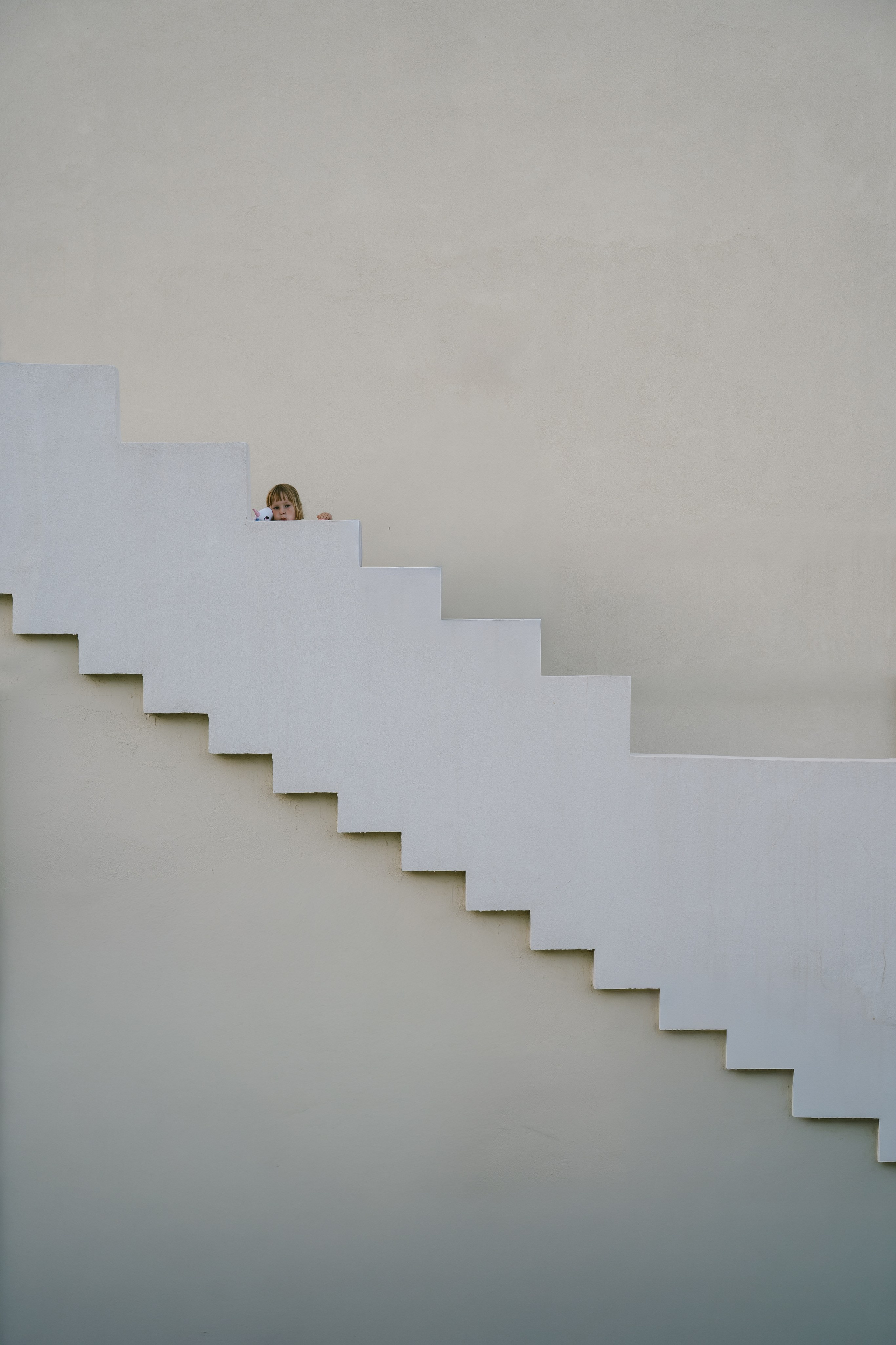 Sesje dziecięce. Ania Smol Fotograf Olsztyn