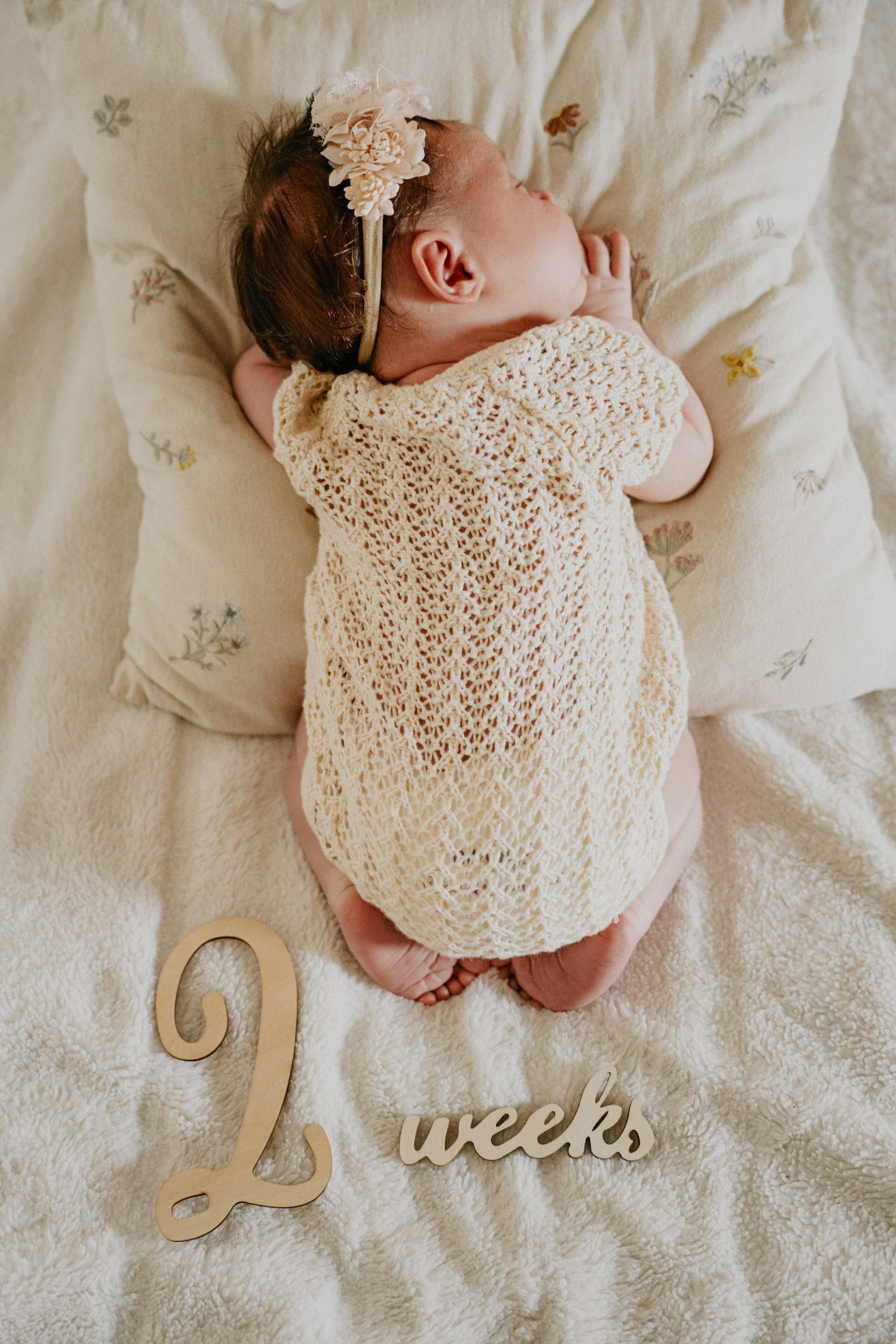 Sesje noworodkowe. Ania Smol Fotograf Olsztyn