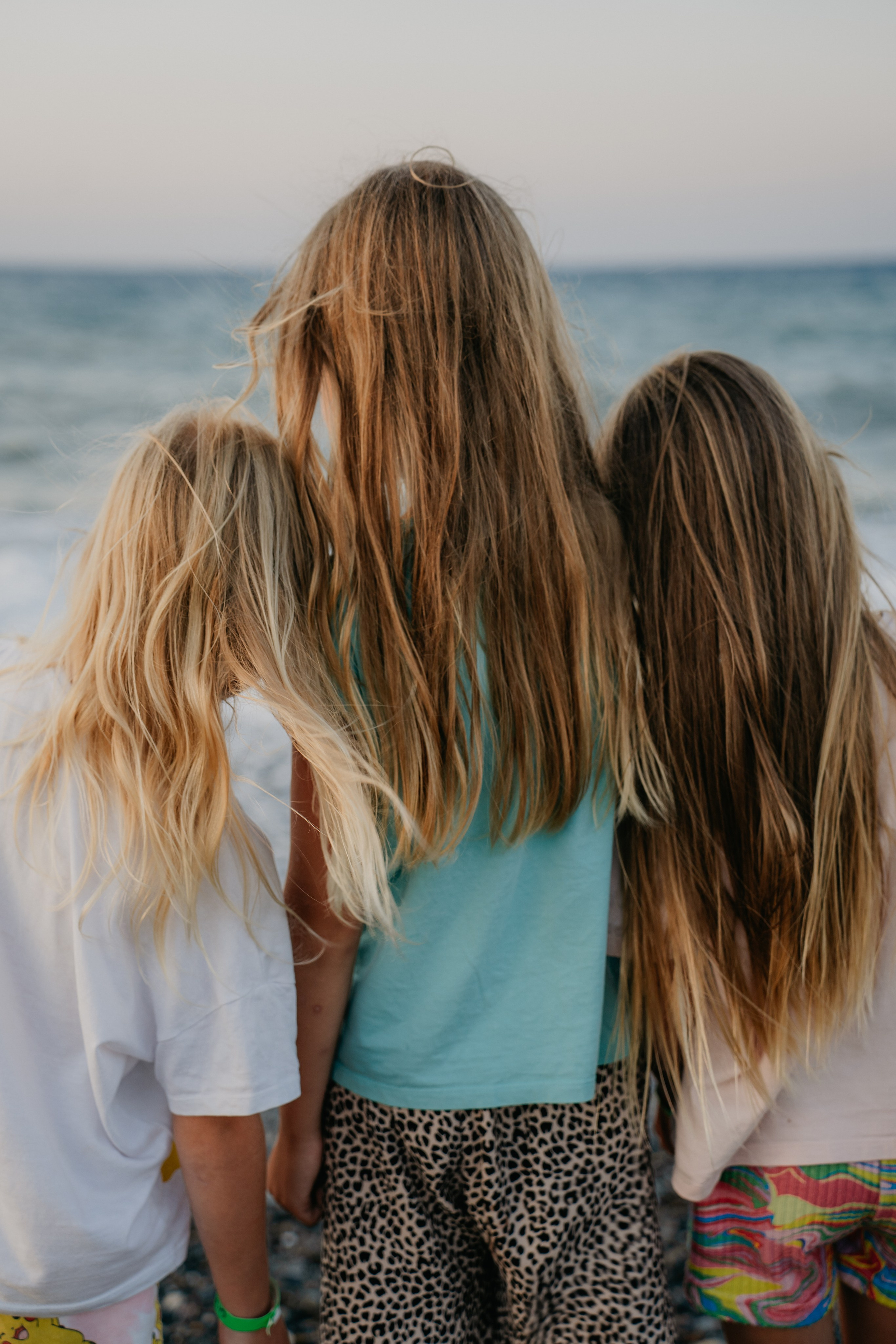 Sesje dziecięce. Ania Smol Fotograf Olsztyn