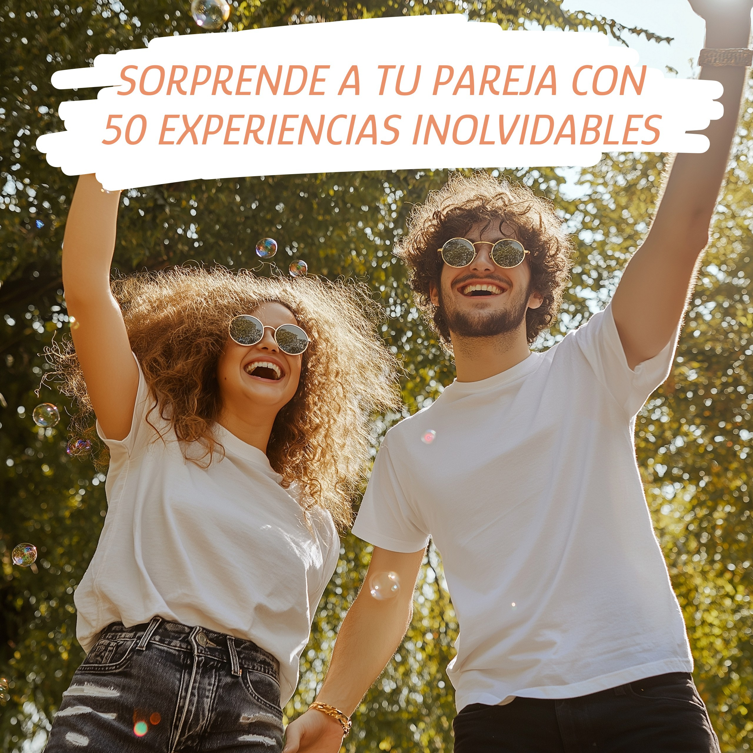 High-Quality Product Photography for Books and Printed Publications | Amazon Photography Services