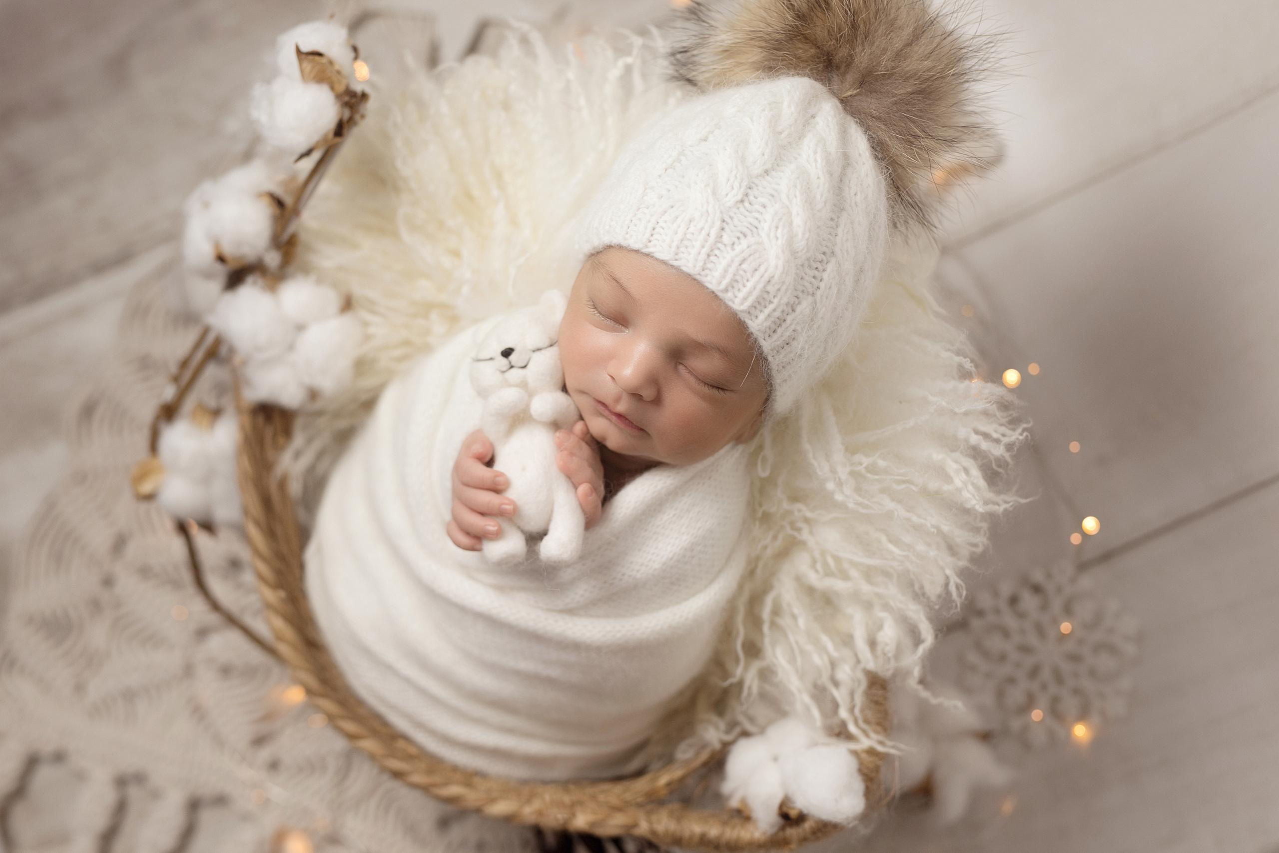 Neugeborene. Neugeborenen & Babyfotografie Marina Buch in Wickede Ruhr NRW