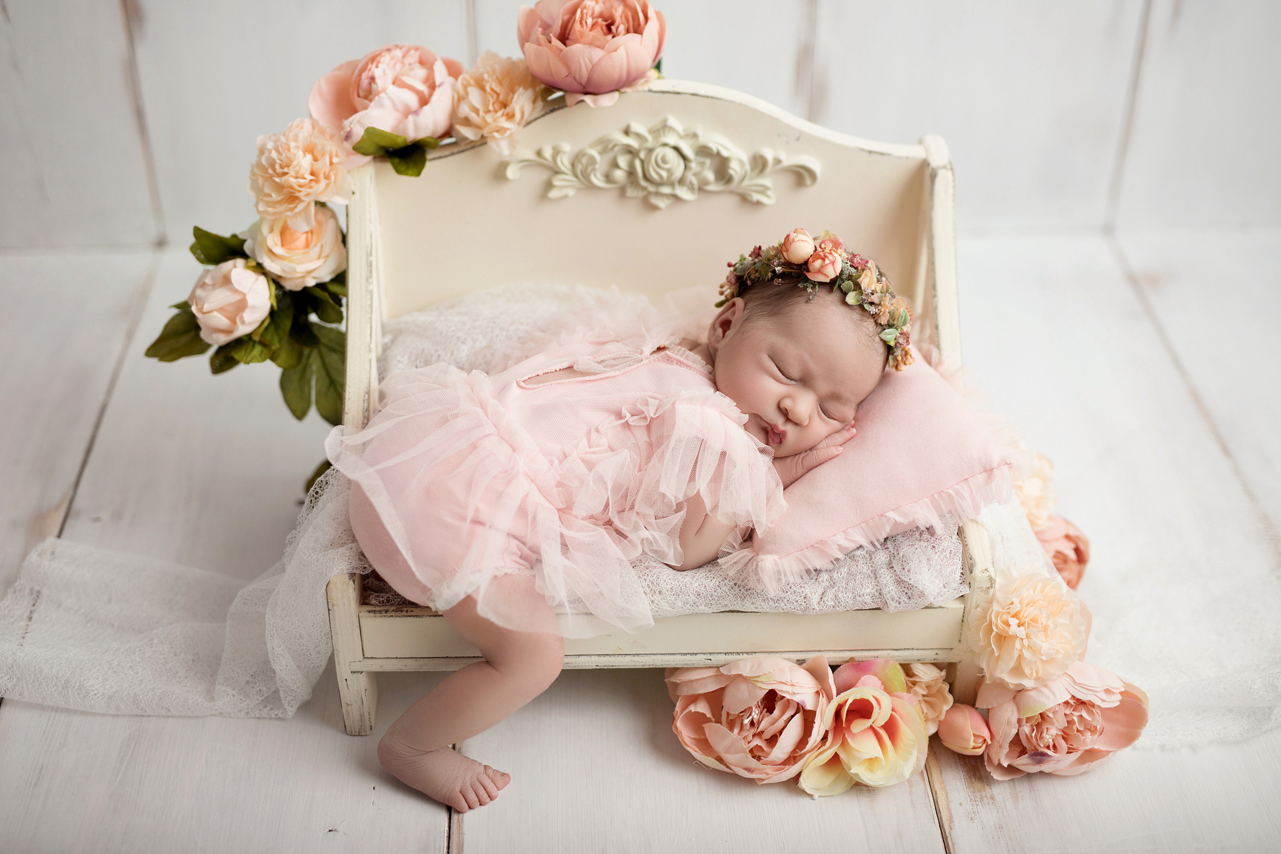 Neugeborene. Neugeborenen & Babyfotografie Marina Buch in Wickede Ruhr NRW