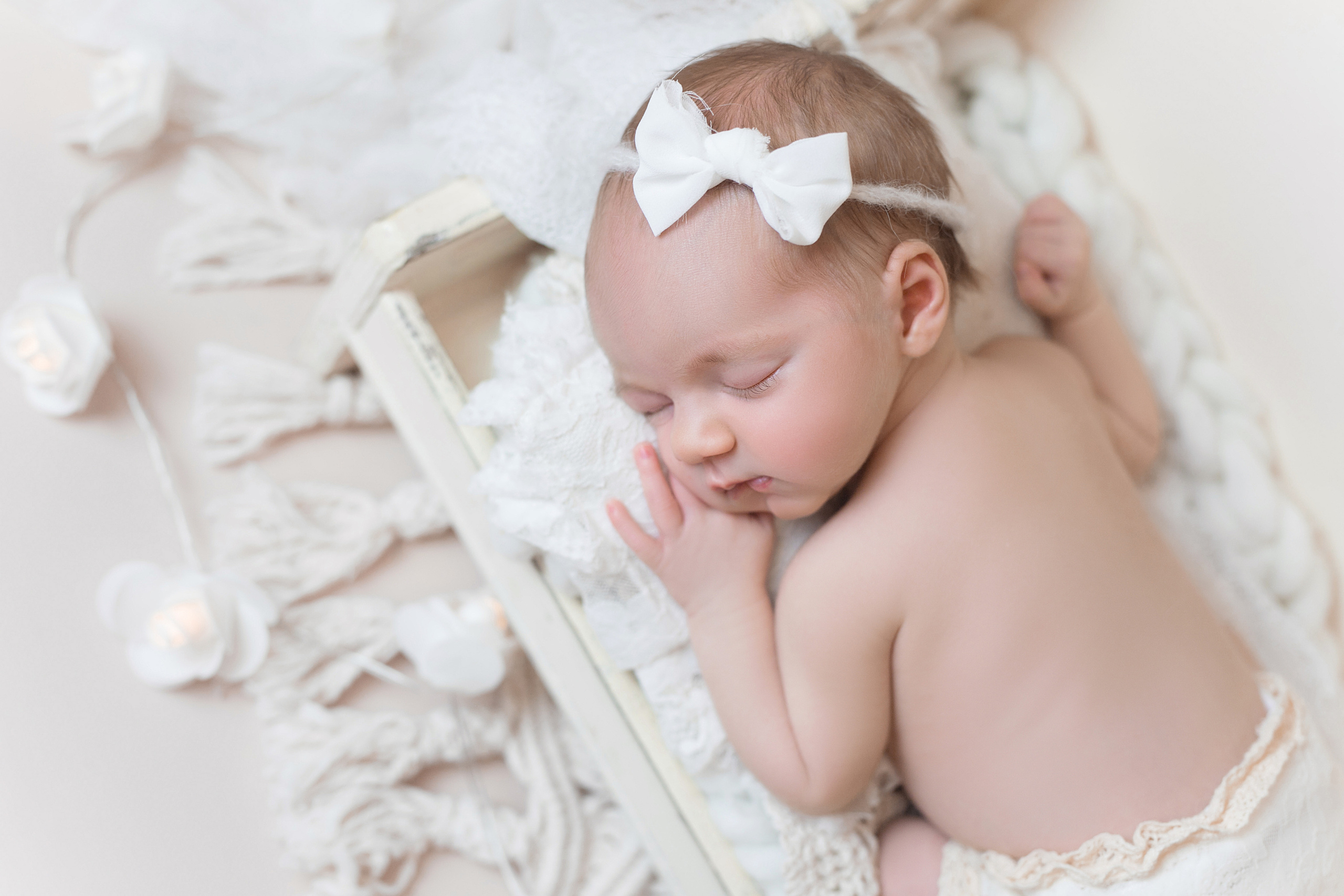 Neugeborene. Neugeborenen & Babyfotografie Marina Buch in Wickede Ruhr NRW