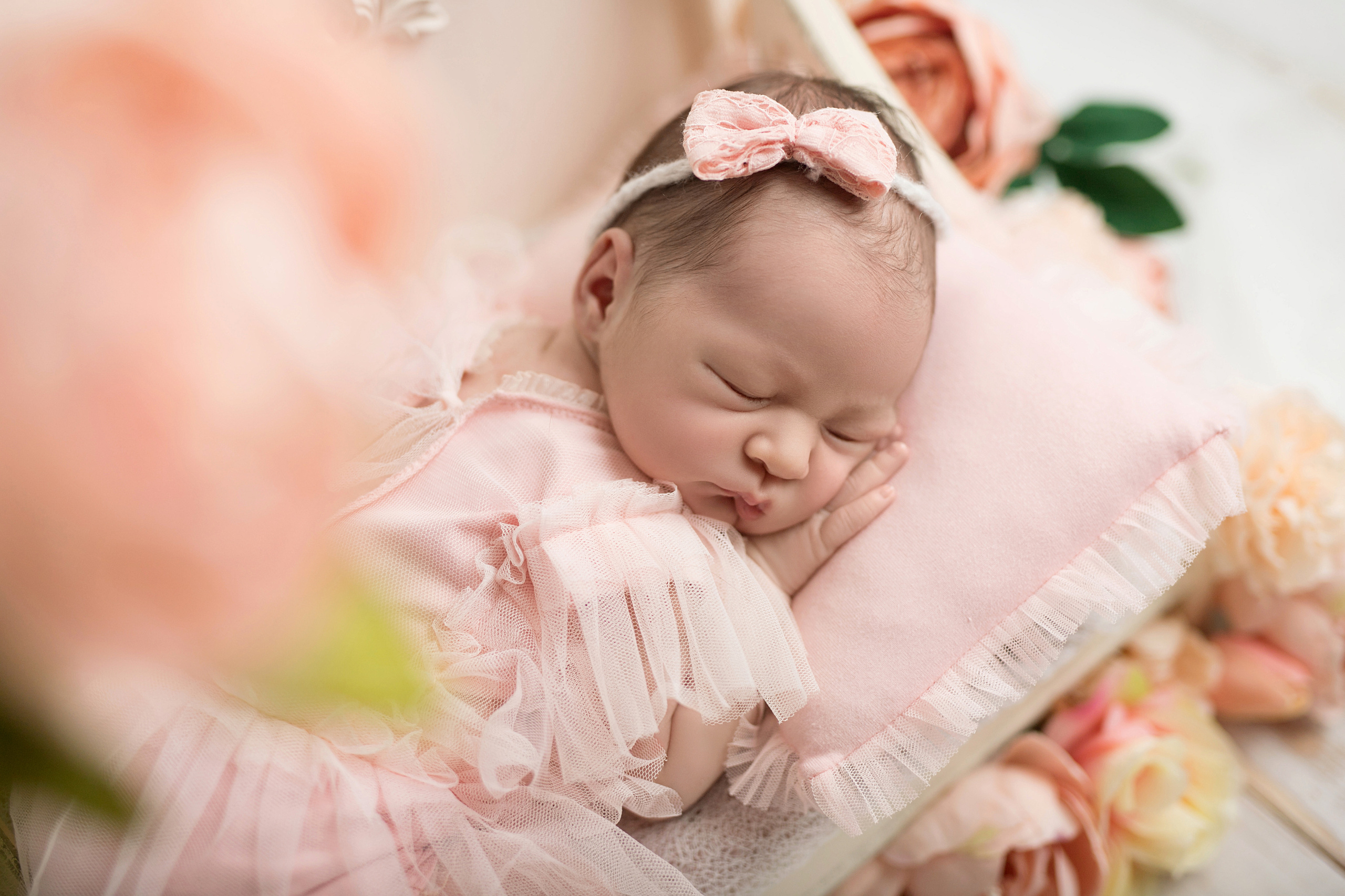 Neugeborene. Neugeborenen & Babyfotografie Marina Buch in Wickede Ruhr NRW