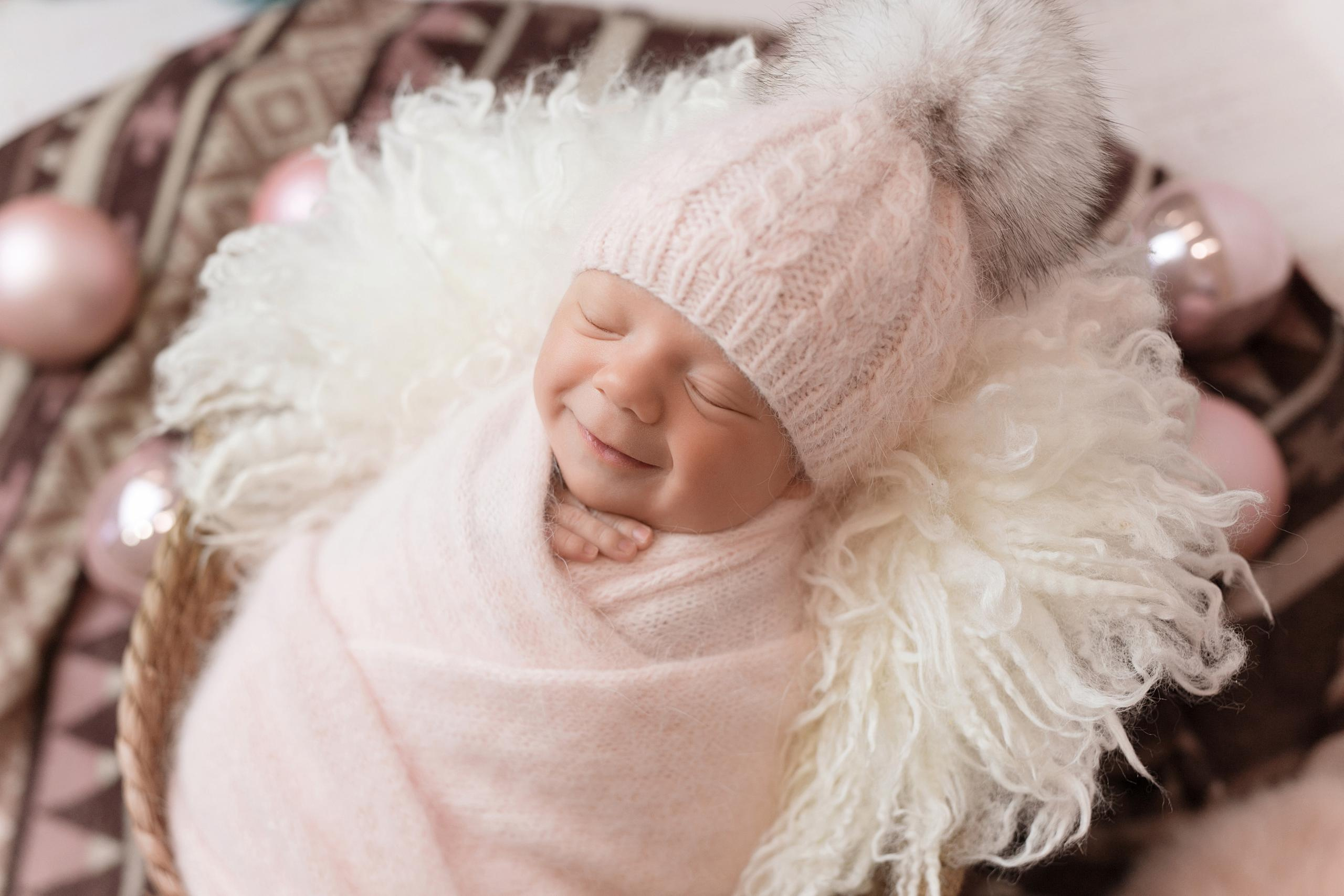 Neugeborene. Neugeborenen & Babyfotografie Marina Buch in Wickede Ruhr NRW