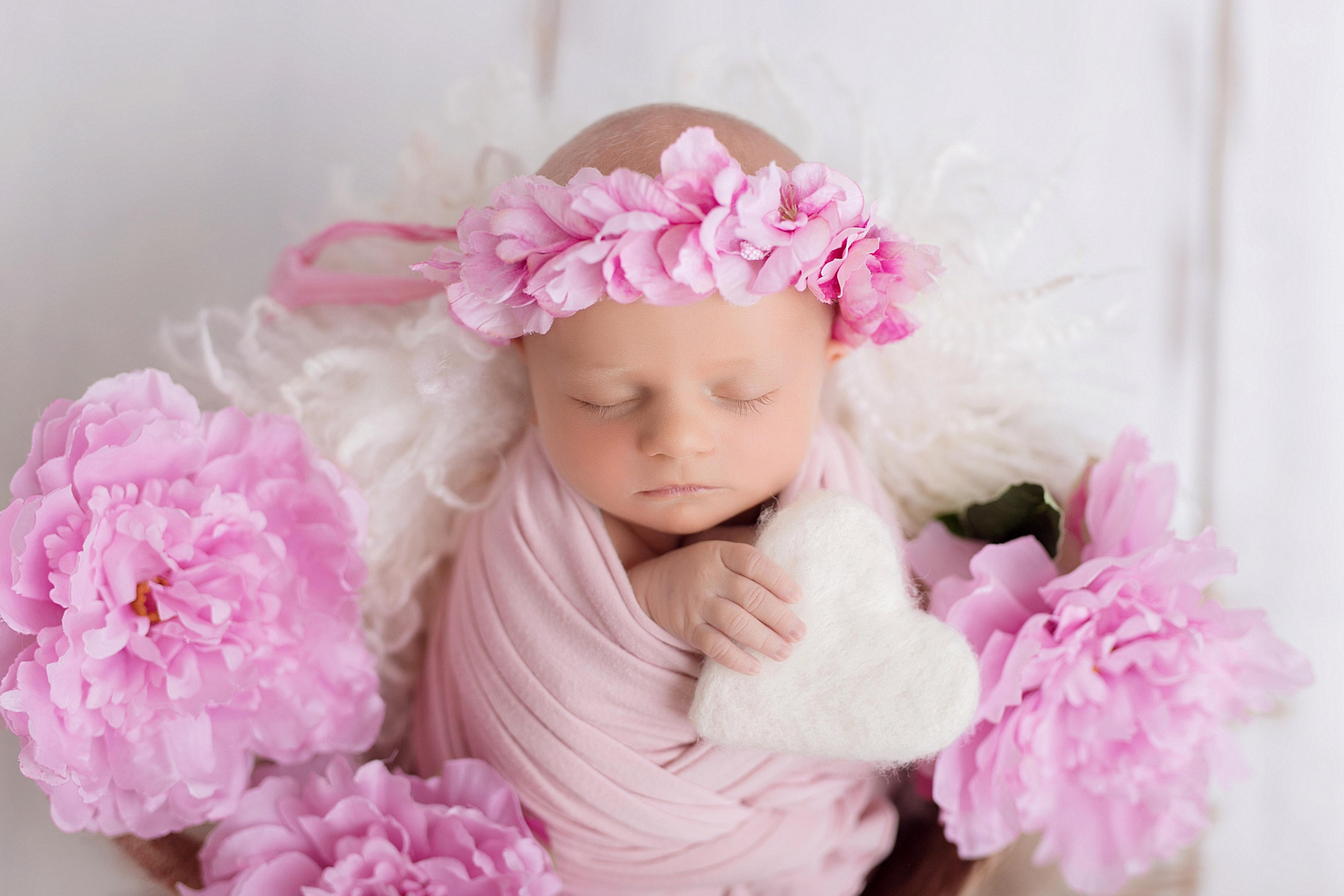 Neugeborene. Neugeborenen & Babyfotografie Marina Buch in Wickede Ruhr NRW