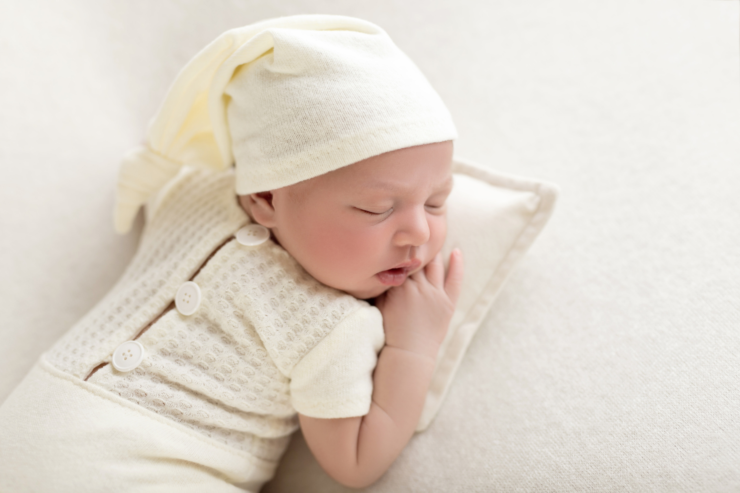 Neugeborene. Neugeborenen & Babyfotografie Marina Buch in Wickede Ruhr NRW