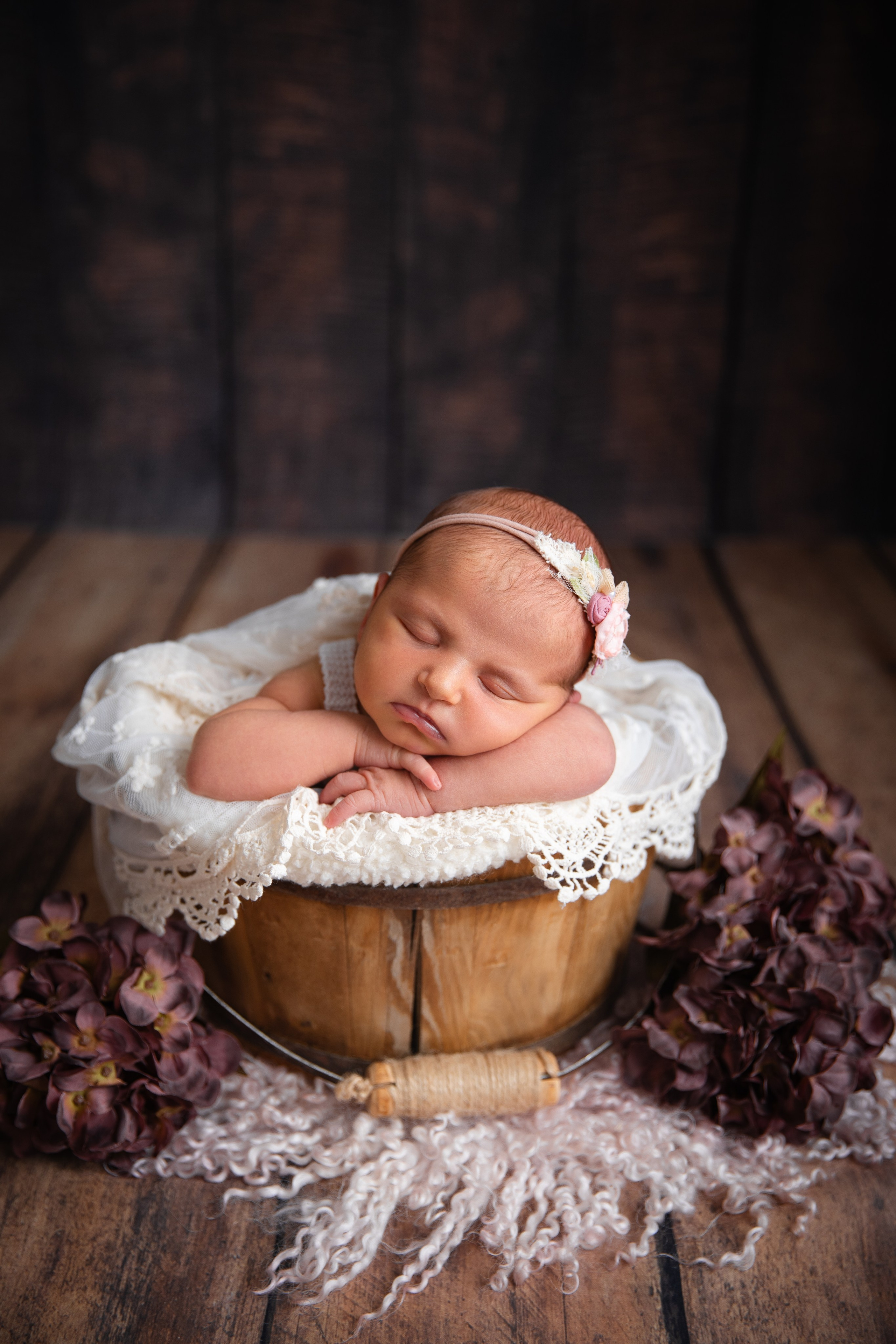 Viktoria photography baby. Valokuvaaja Itä-Uudellamaalla Viktoria photography