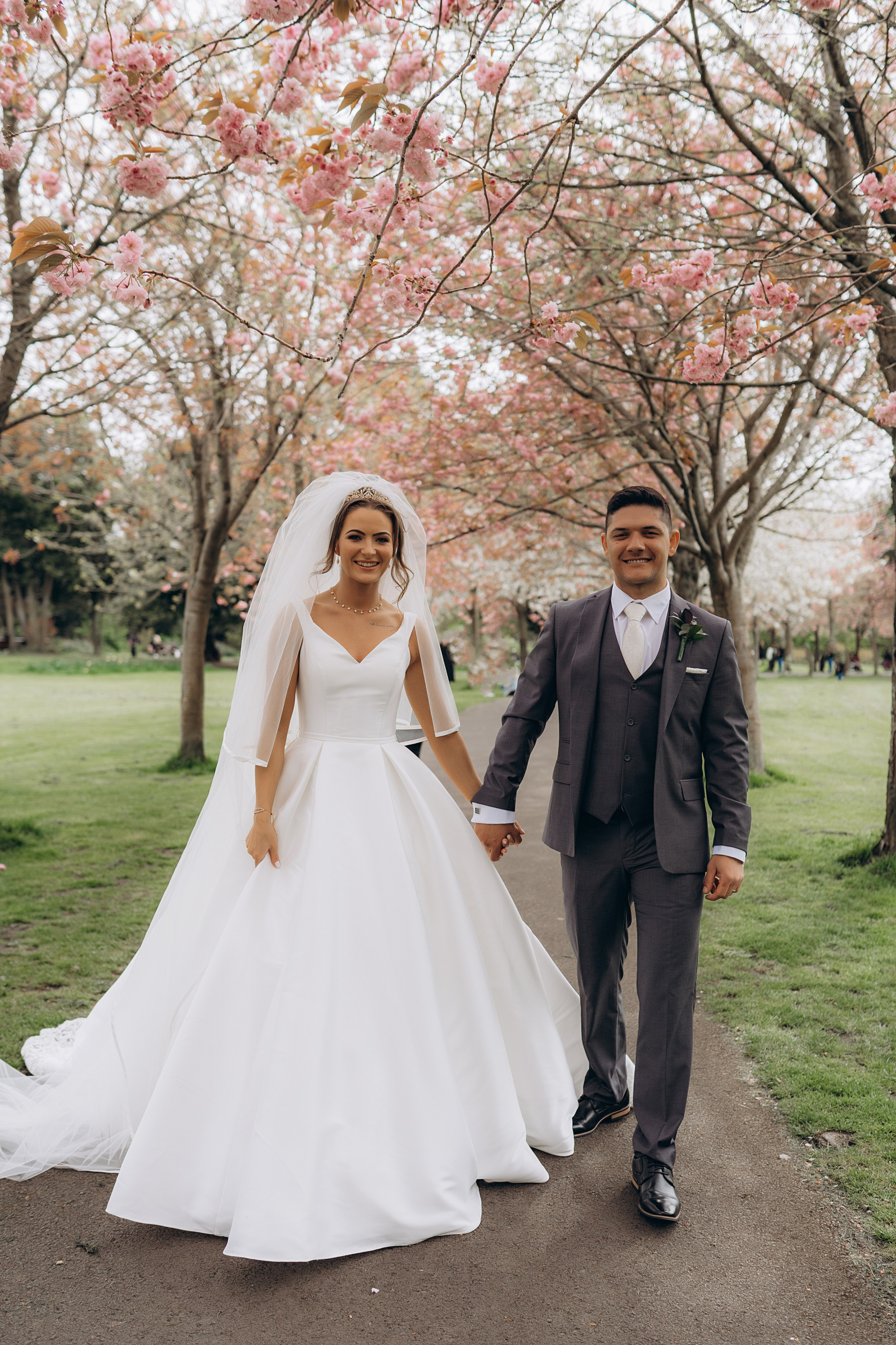 Megan & Oneias. Maternity/Love story/Wedding photographer