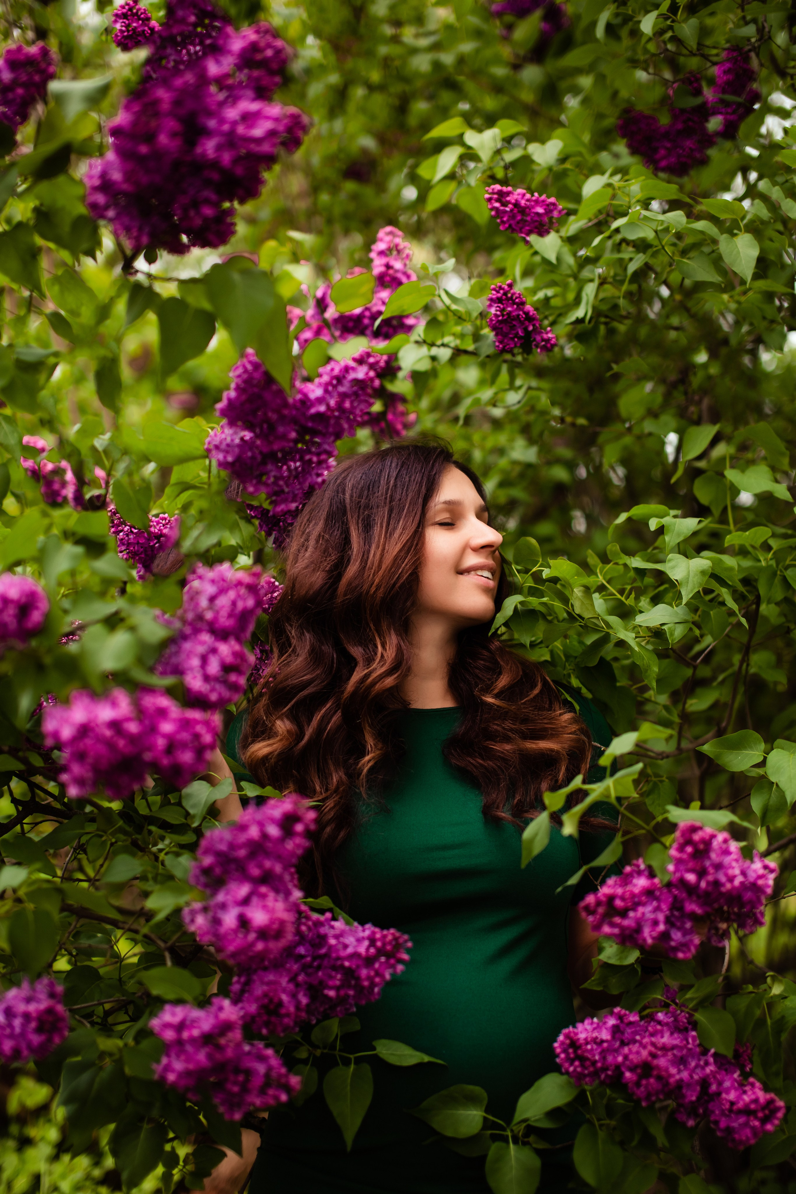 Alex & Irina. Wedding and Family Photograph