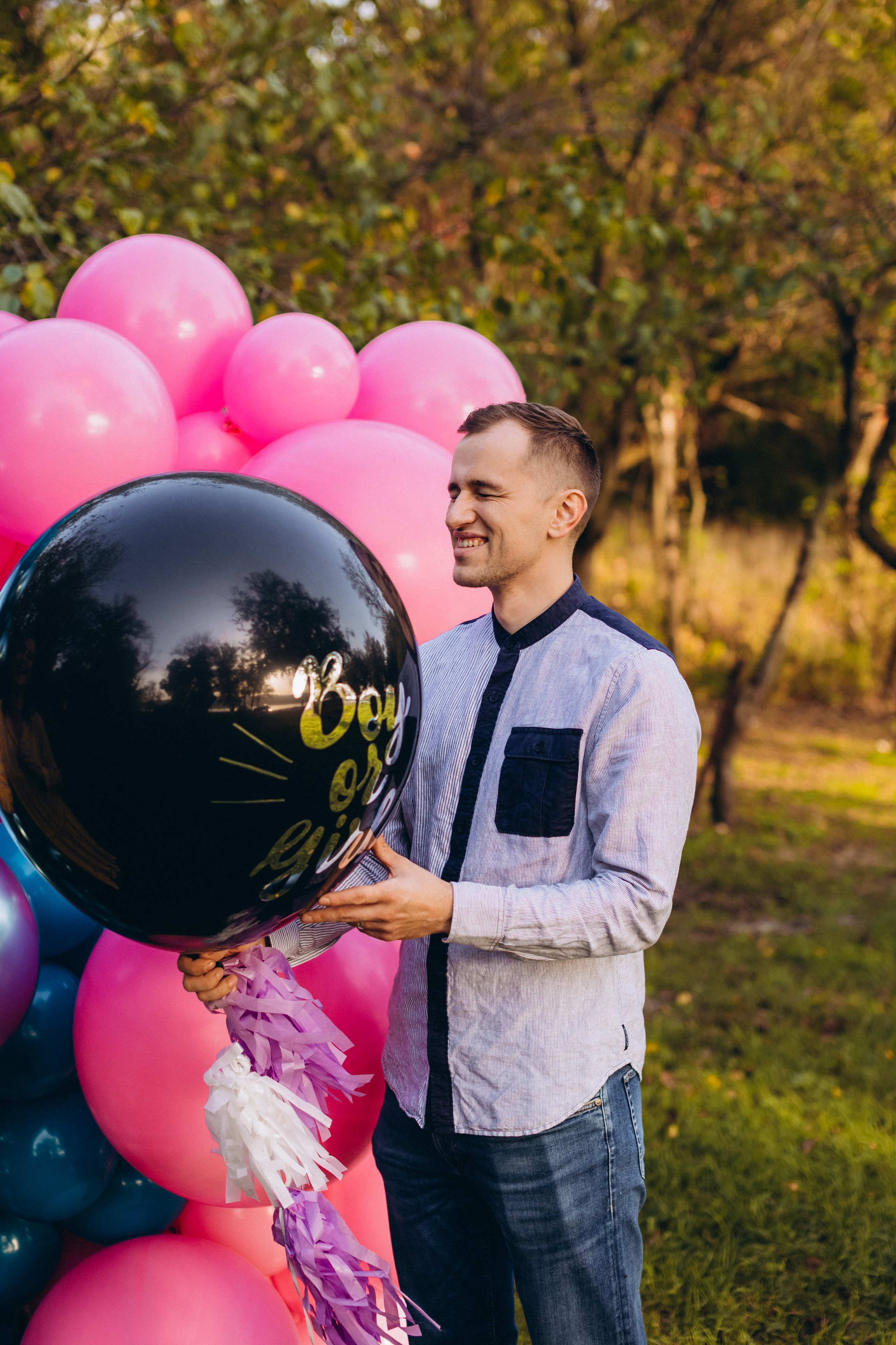 Katrin & Sergey. Wedding and Family Photograph