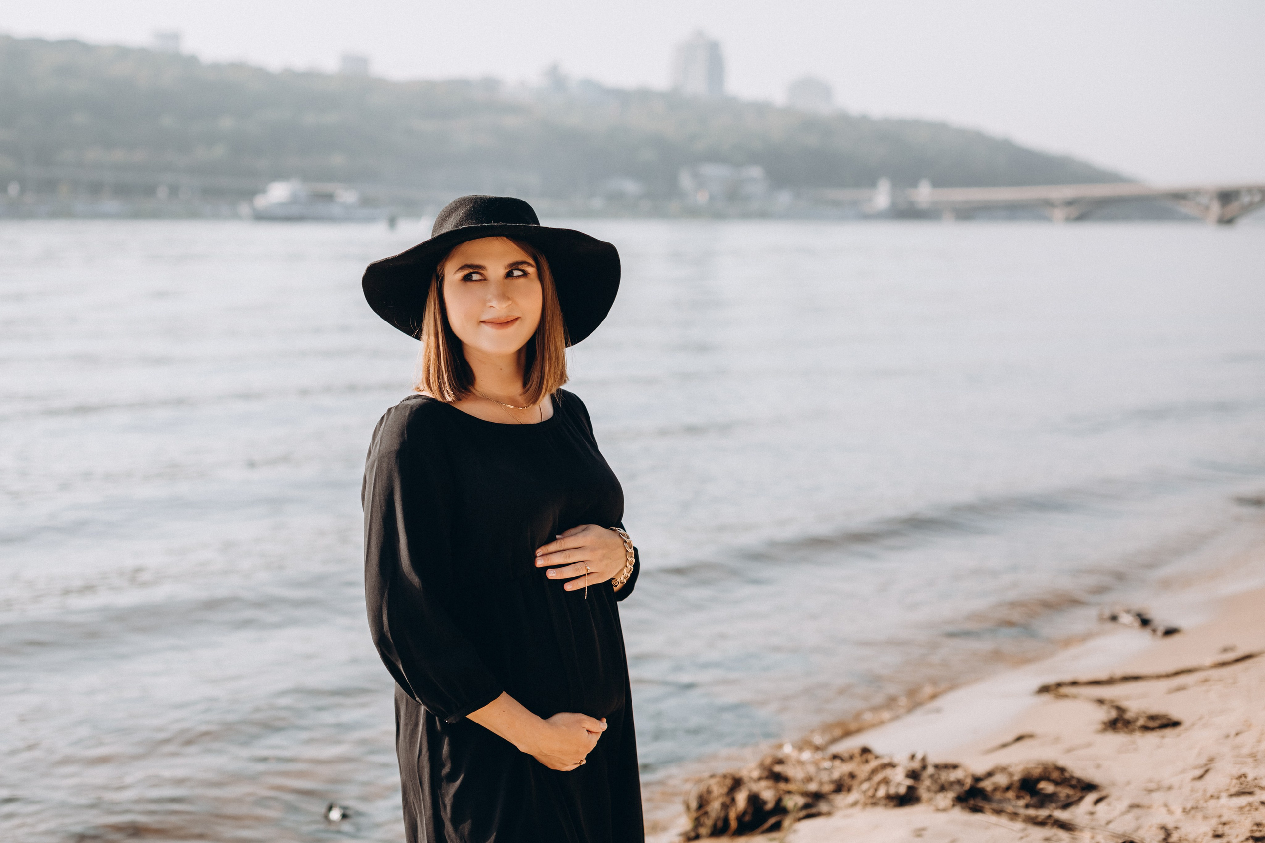 Katrin & Sergey. Wedding and Family Photograph