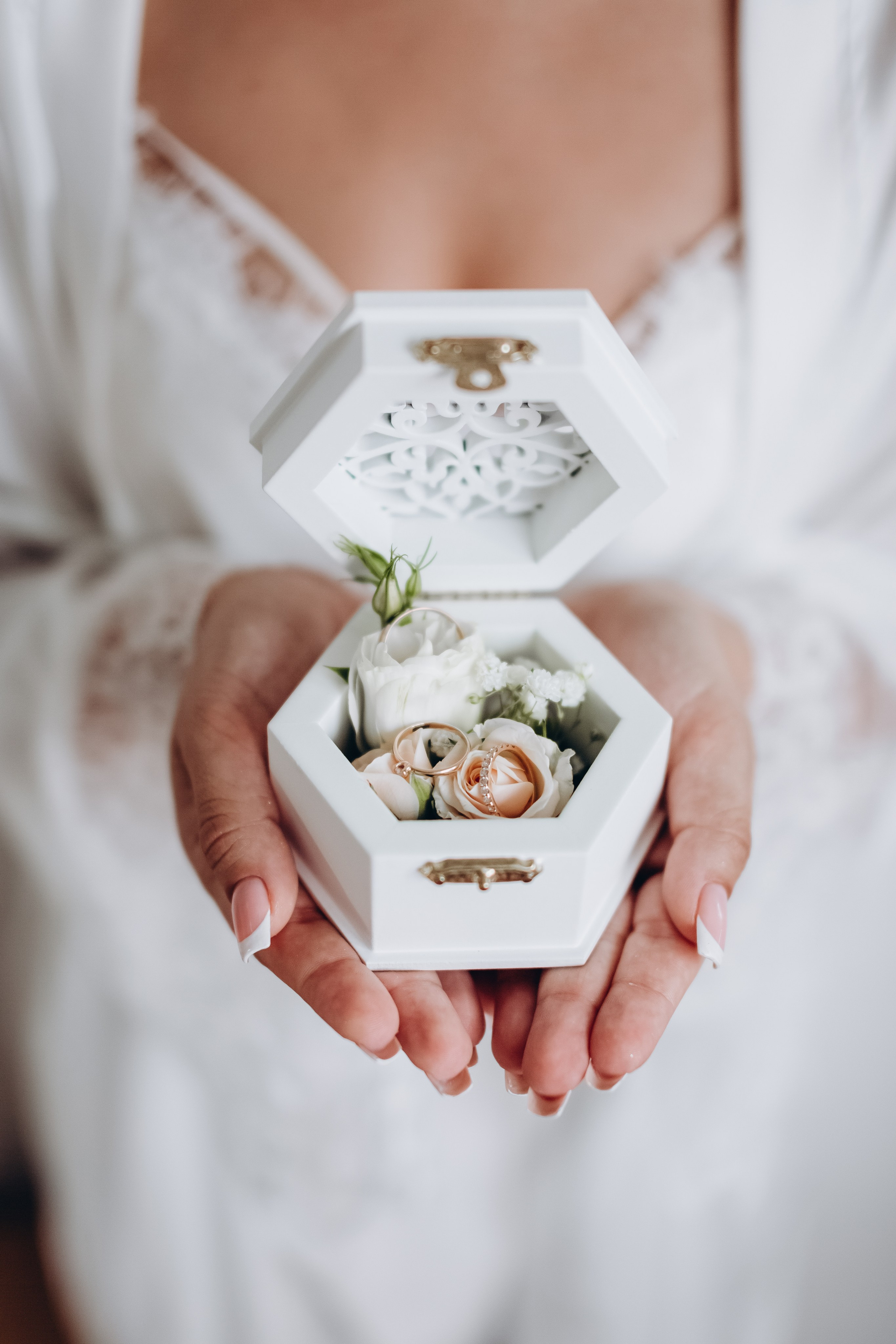 Alex & Anastasia. Wedding and Family Photograph