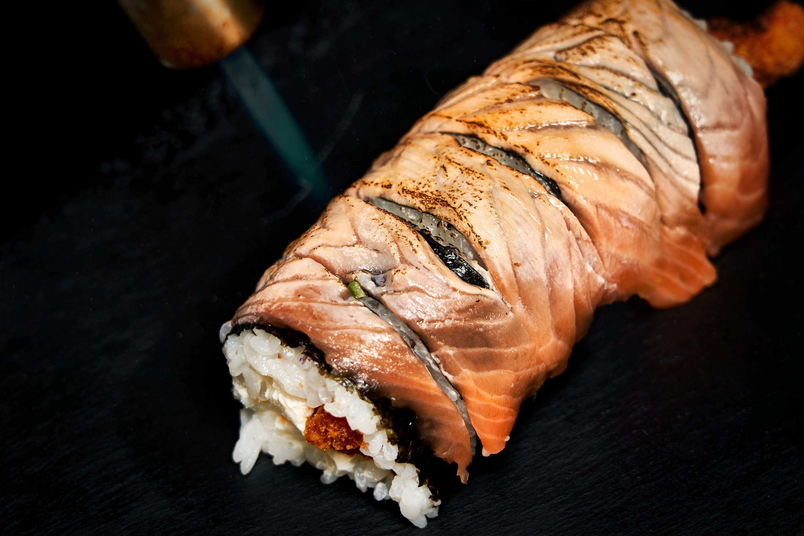 Продуктова фотография. Фототека