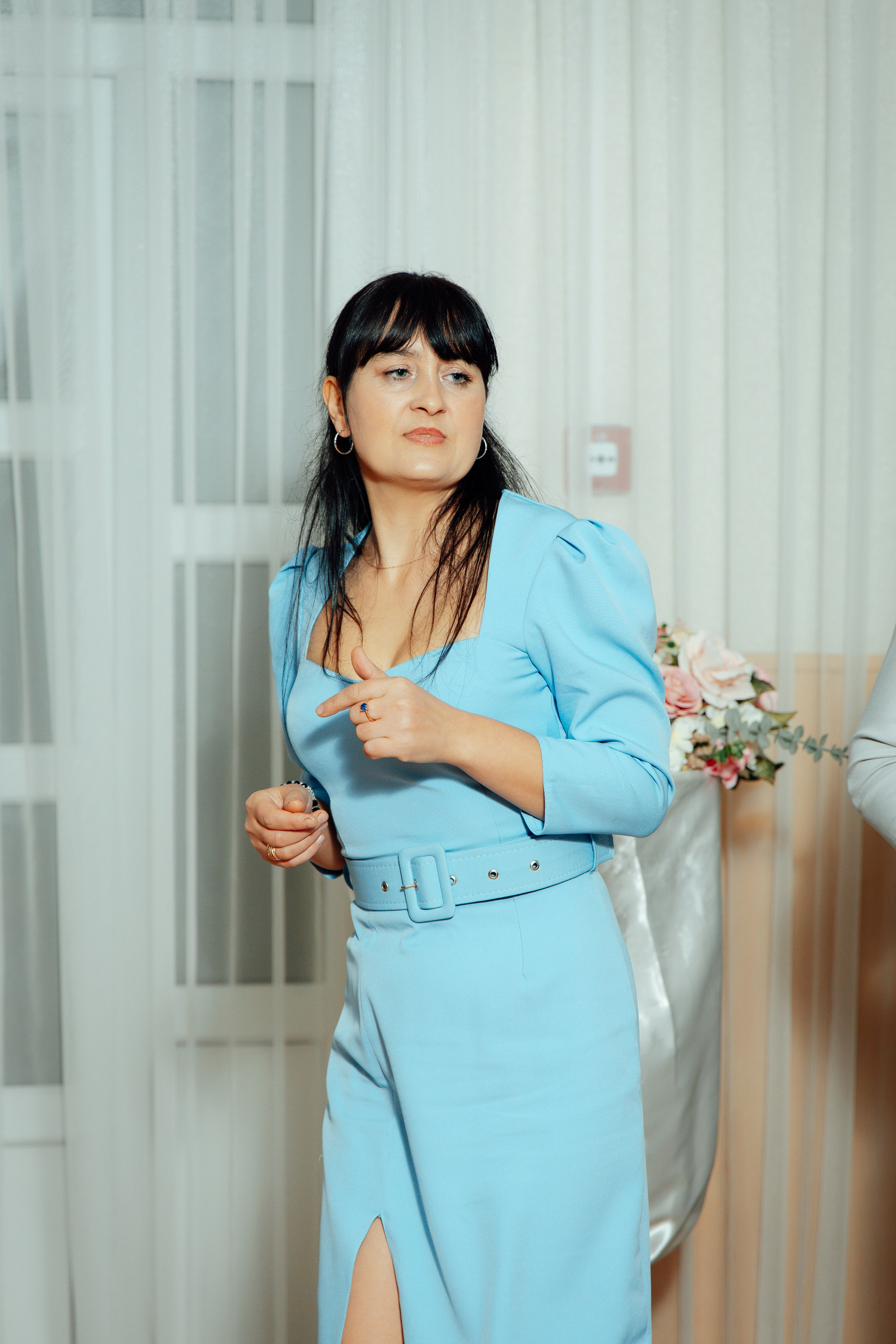 Cumetrie. Свадебный Фотограф, Детский и семейый Фотограф Молдова