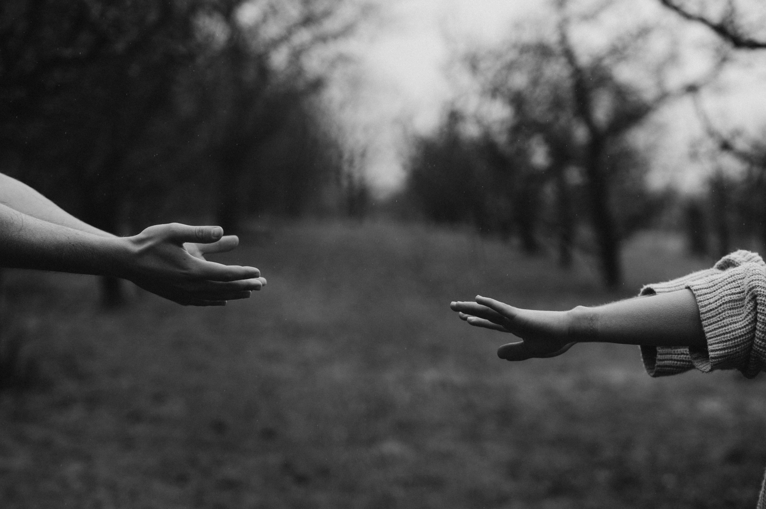 Solaris | Kreatives Paarshooting. Фотограф в Нюрнберге Ирина Менерт из Ансбаха