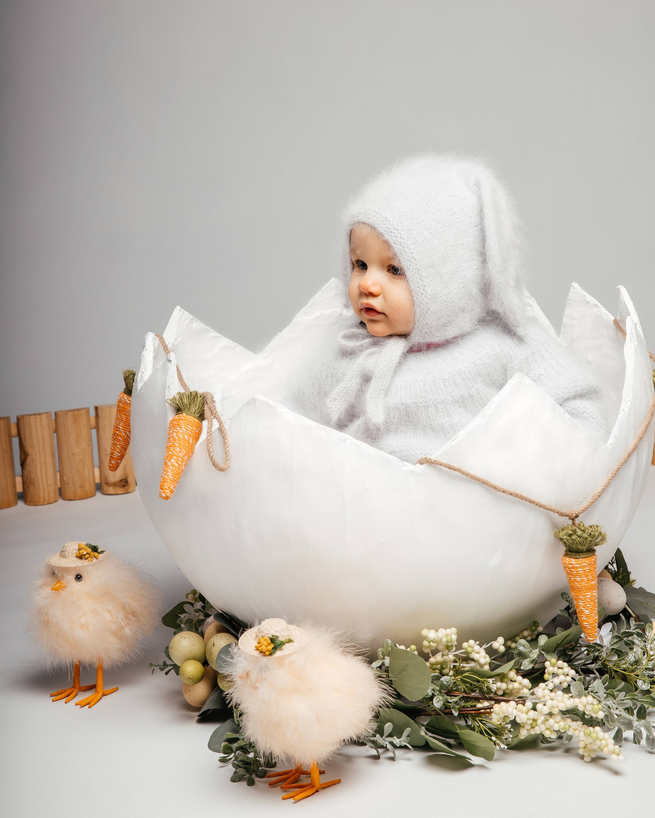 Easter Photoshoot. Https://valphoto.wfolio.pro/