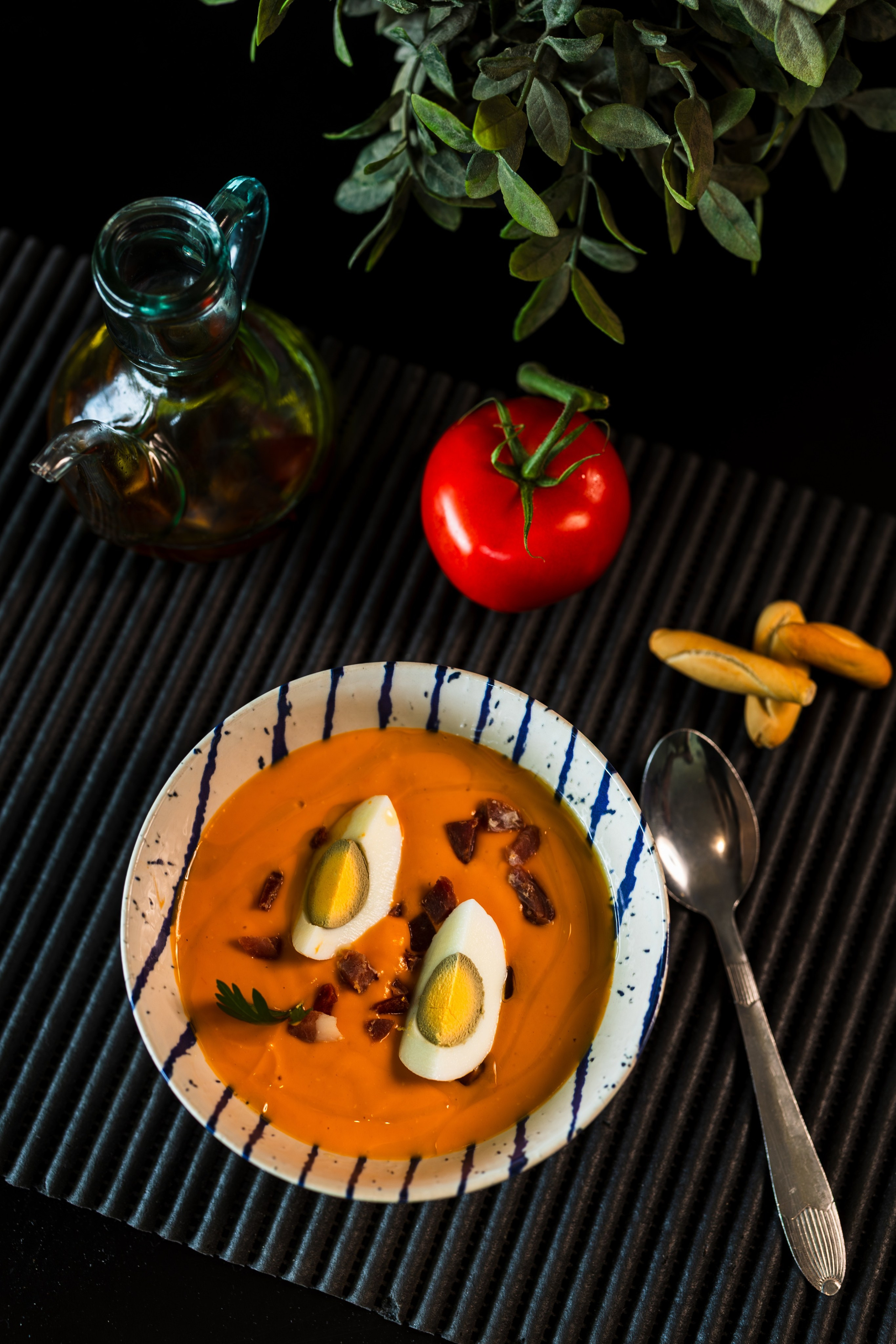 Sabores que se ven: La Juntiña bajo la lente. Bolery Fotografía