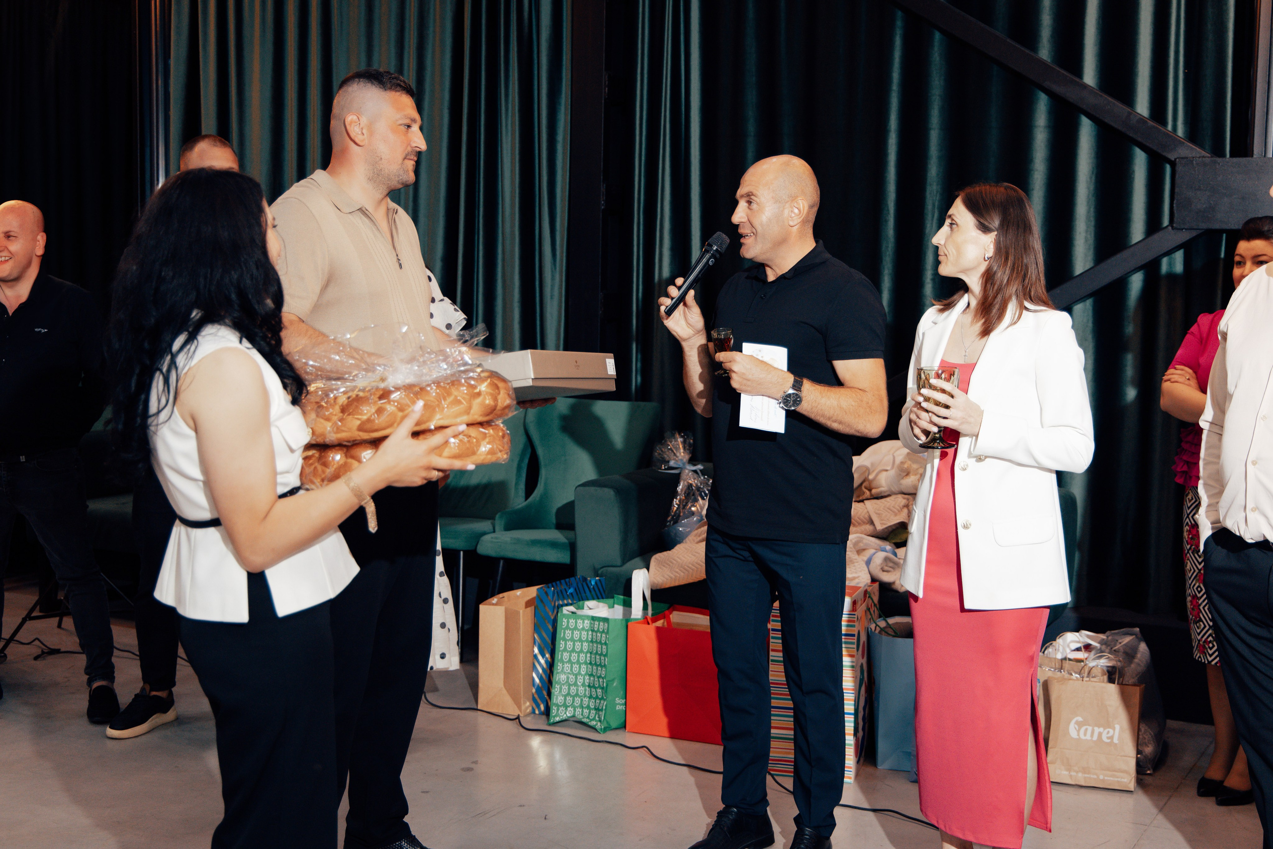 Alina. Свадебный Фотограф, Детский и семейый Фотограф Молдова