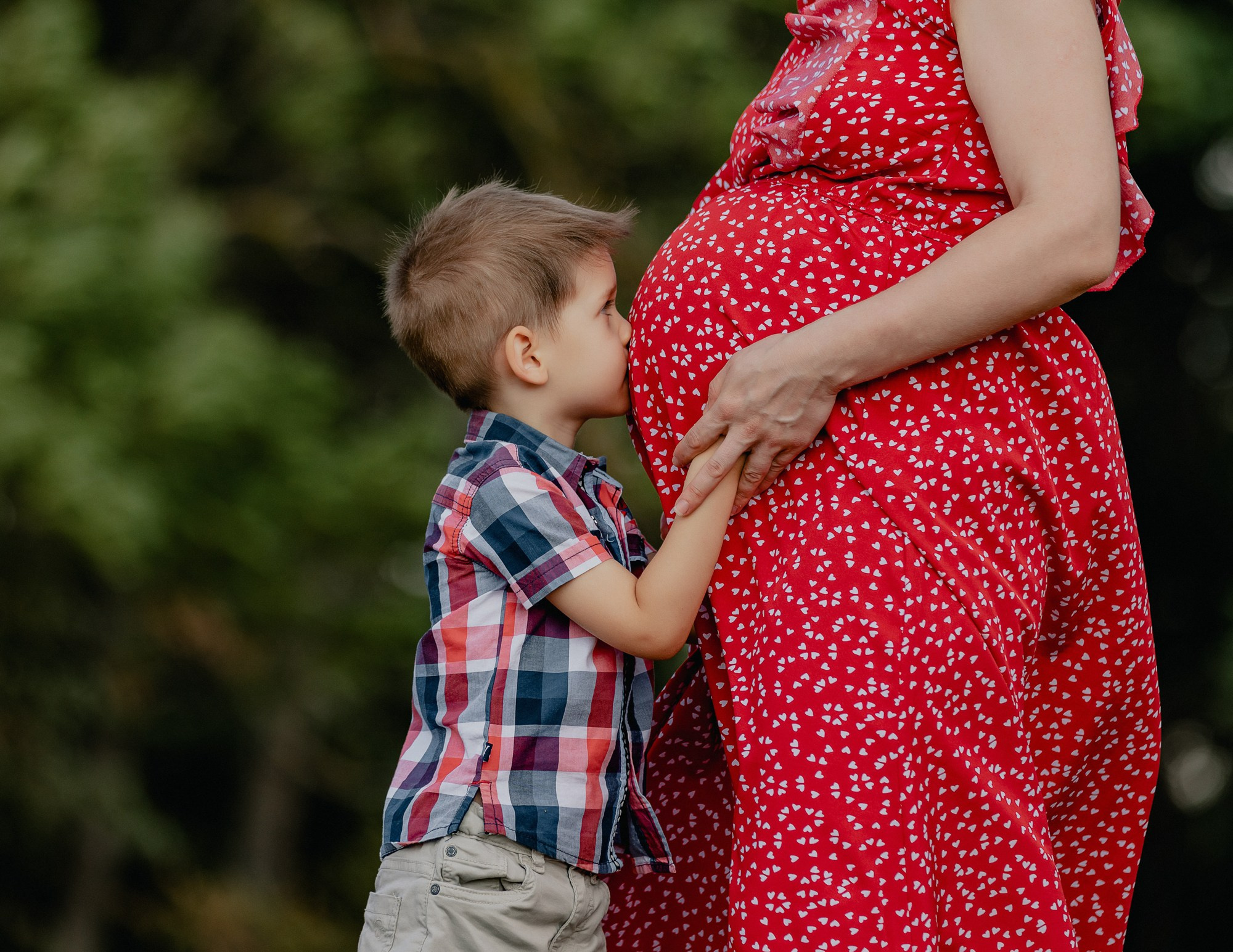Leonard. Fotograf și videograf de nuntă R. Moldova, Romania