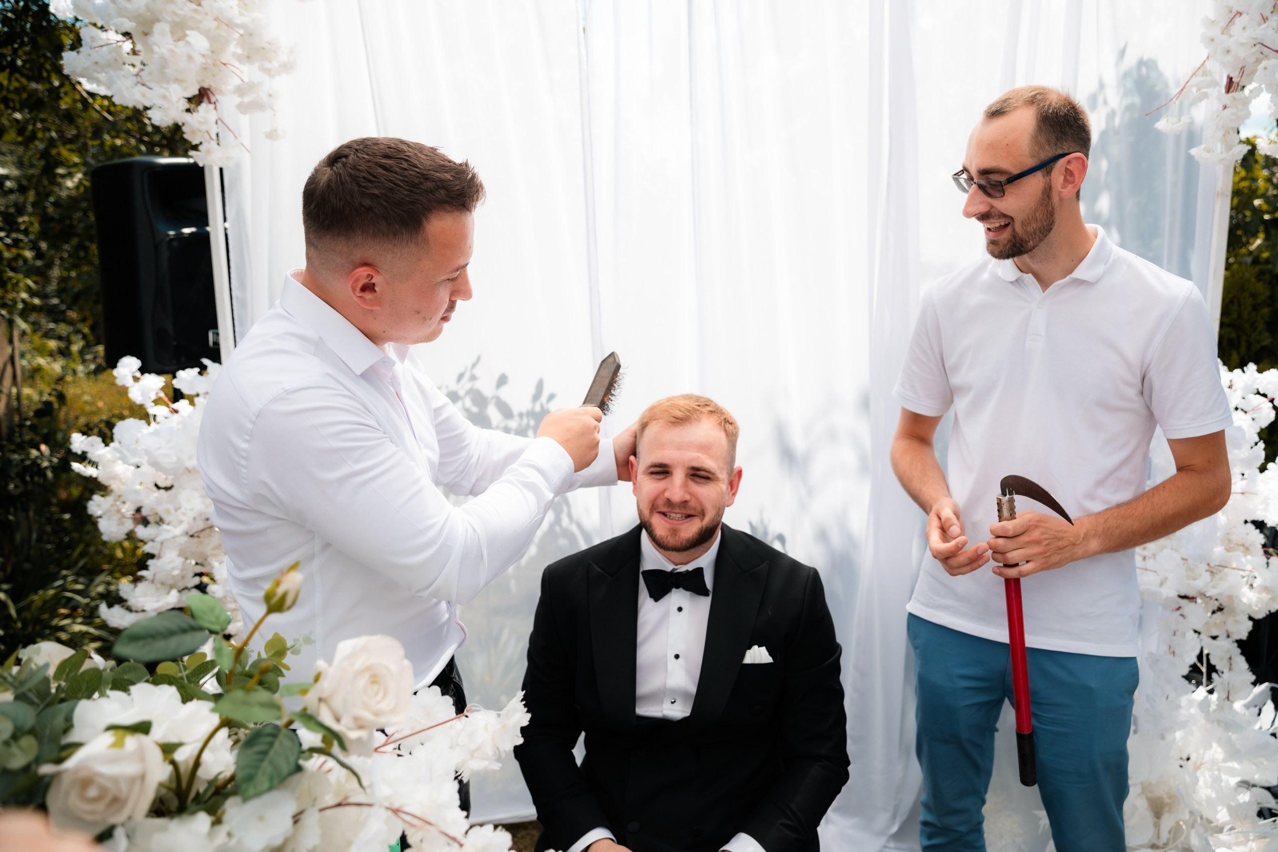 servicii foto. servicii foto Botoșani. servicii foto video Botoșani. fotograf nunta. fotograf evenimente. fotograf nunta Botoșani. Alin chirila. Alin chirila fotograf. Alinofotostudio.- Mire și mireasă – Sergiu & Liliana – ziua nunții, 2024  - Emoții în ziua nunții – Sergiu și Liliana  - Dansul mirilor – fotografie artistică nuntă 2024  - Sedinta foto romantică în natură – Sergiu & Liliana  - Rochia de mireasă și detalii de nuntă elegante