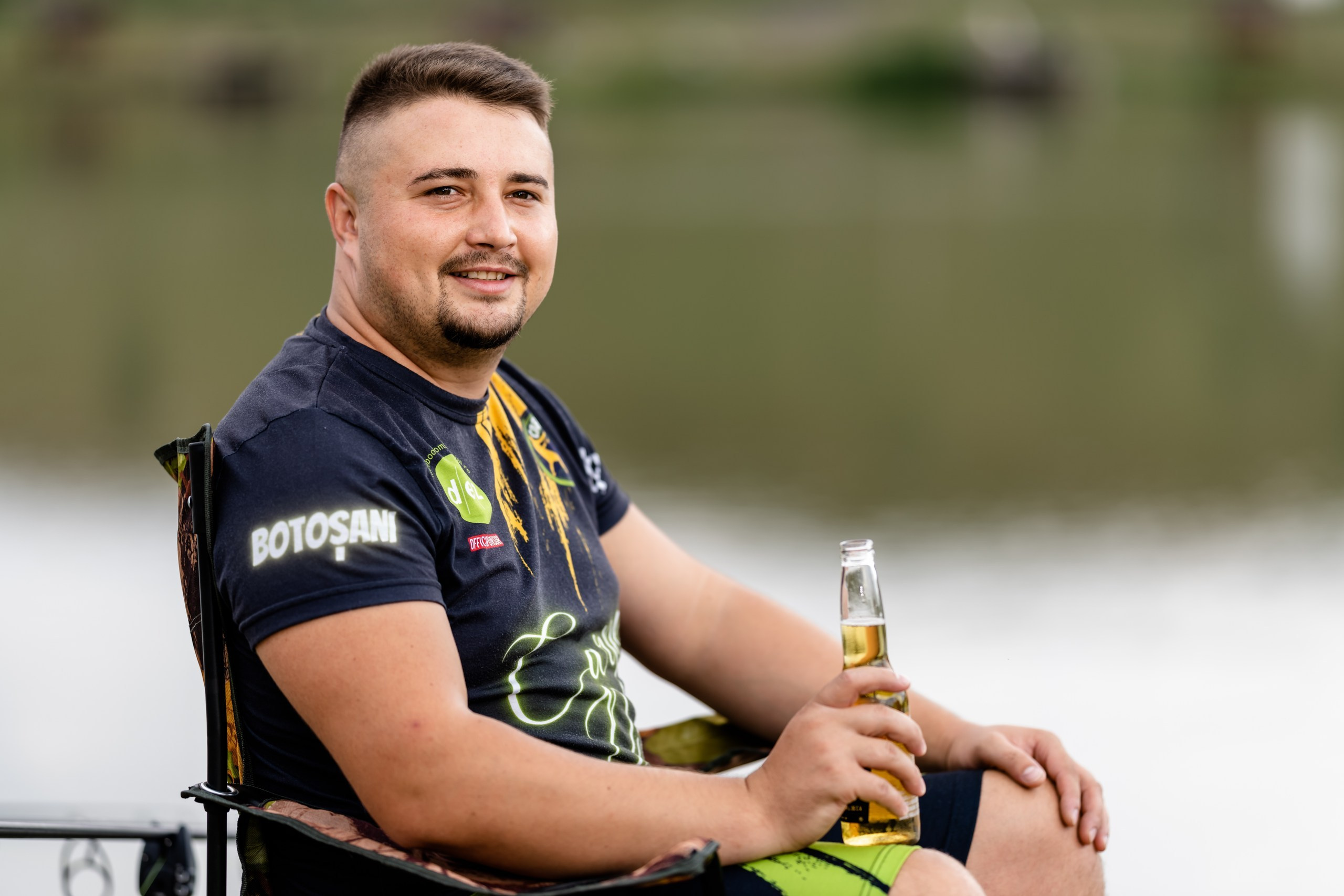 - nunta-andrei-si-iustina-fotograf-profesionist-botosani  - fotografie-nunta-romantica-iustina-si-andrei  - imagini-nunta-in-natura-alin-chirila-fotograf  - fotografii-cuplu-indragostit-nunta-botosani  - sedinta-foto-miri-andrei-iustina-alinofotostudio  - amintiri-din-nunta-realizate-de-fotograf-profesionist  - povestea-nuntii-andrei-si-iustina-in-imagini-alinofotostudio-fotograf evenimente- evenimente Botoșani -fotograf Suceava - fotograf Iași- servicii foto. servicii foto Botoșani. servicii foto video Botoșani. fotograf nunta. fotograf evenimente. fotograf nunta Botoșani. Alin chirila. Alin chirila fotograf. Alinofotostudio.- servicii foto. servicii foto Botoșani. servicii foto video Botoșani. fotograf nunta. fotograf evenimente. fotograf nunta Botoșani. Alin chirila. Alin chirila fotograf. Alinofotostudio.fotograf stare civilă,poze stare civilă,album foto stare civilă,servicii foto suceava,fotograf evenimente suceava,fotograf nuntă suceava,poze cununie civilă,ședință foto stare civilă,sesiune foto suceava,fotograf profesionist suceava,fotograf botosani,stare civila botosani,alinofotostudio,alin chirila fotograf.servicii foto. servicii foto Botoșani. servicii foto video Botoșani. fotograf nunta. fotograf evenimente. fotograf nunta Botoșani. Alin chirila. Alin chirila fotograf. Alinofotostudio.fotograf stare civilă,poze stare civilă,album foto stare civilă,servicii foto suceava,fotograf evenimente suceava,fotograf nuntă suceava,poze cununie civilă,ședință foto stare civilă,sesiune foto suceava,fotograf profesionist suceava,fotograf botosani,stare civila botosani,alinofotostudio,alin chirila fotograf,servicii foto. servicii foto Botoșani. servicii foto video Botoșani. fotograf nunta. fotograf evenimente. fotograf nunta Botoșani. Alin chirila. Alin chirila fotograf. Alinofotostudio.fotograf stare civilă,poze stare civilă,album foto stare civilă,servicii foto suceava,fotograf evenimente suceava,fotograf nuntă suceava,poze cununie civilă,ședință foto stare civilă,sesiune foto suceava,fotograf profesionist suceava,fotograf botosani,stare civila botosani,alinofotostudio,alin chirila fotograf,cununie religioasă botoșani,andreea și neculai,capela militară botoșani,foto conacul zăicești,fotograf nuntă botoșani,fotograf cununie religioasă,foto evenimente botoșani,poze cununie capela militară,ședință foto zăicești,fotograf profesionist botoșaniMire și mireasă – Sergiu & Liliana – ziua nunții, 2024  - Emoții în ziua nunții – Sergiu și Liliana  - Dansul mirilor – fotografie artistică nuntă 2024  - Sedinta foto romantică în natură – Sergiu & Liliana  - Rochia de mireasă și detalii de nuntă elegan-Album de cununie civilă Florin și Anda – Fotografii profesionale realizate de Alin Chirilă în Botoșani