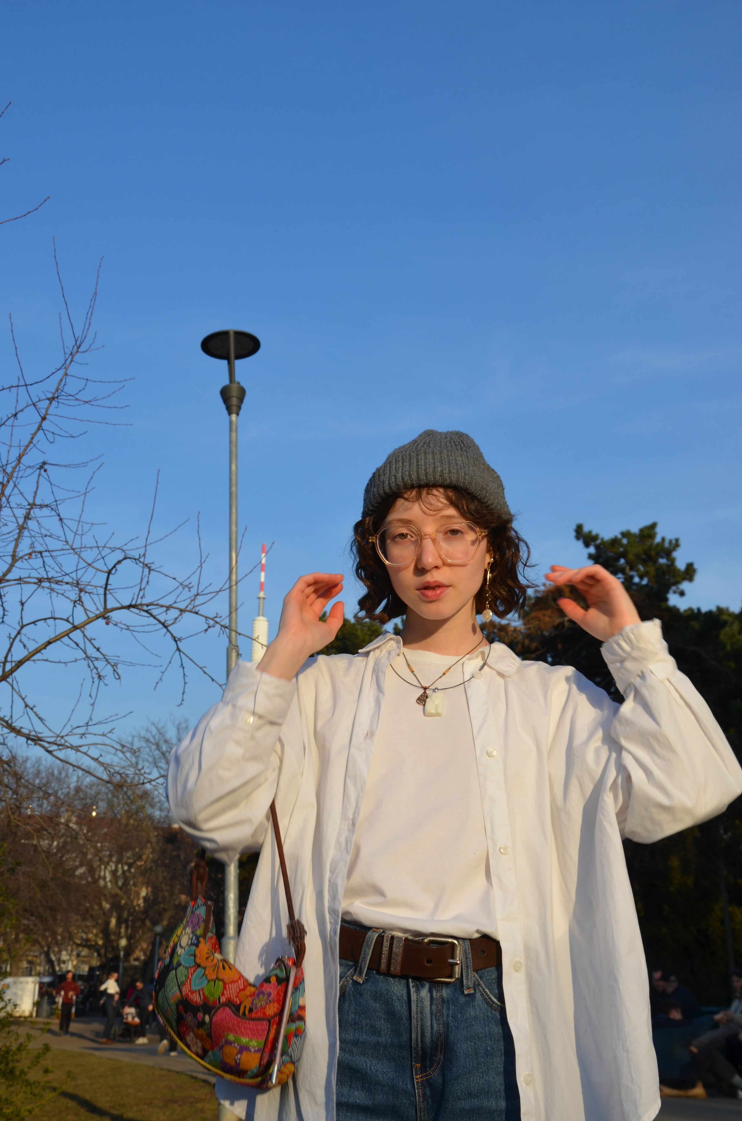 Mariia Khoziainova Photographer