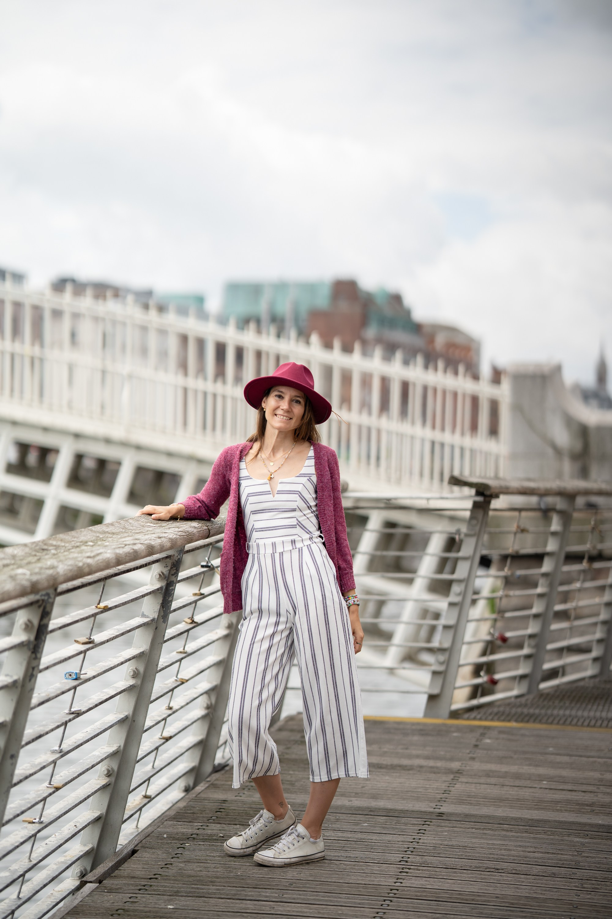 Lifestyle shoot. EV Photo Studio Dublin photographer