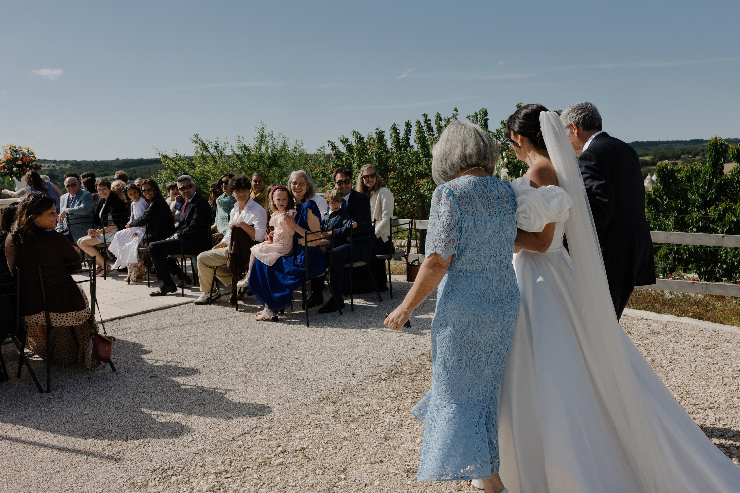 2. Весільний фотограф Вікторія Саврук