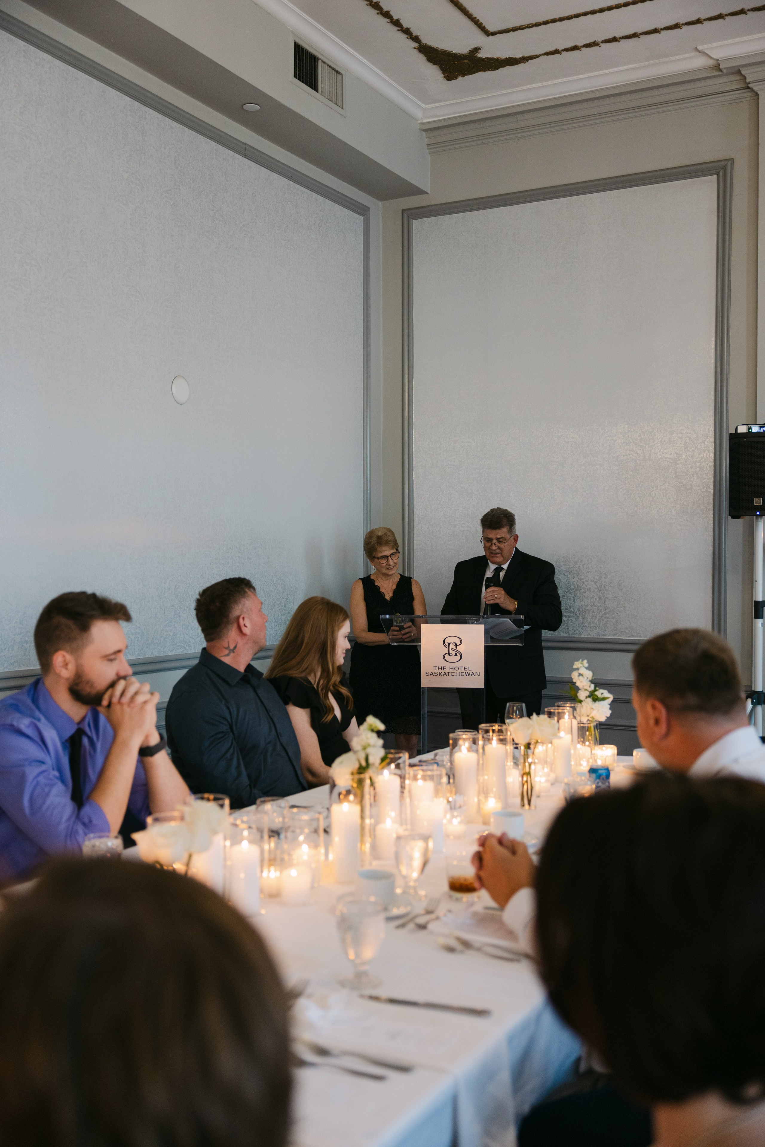 C&j. Wedding photography and videography in Regina, Saskatchewan