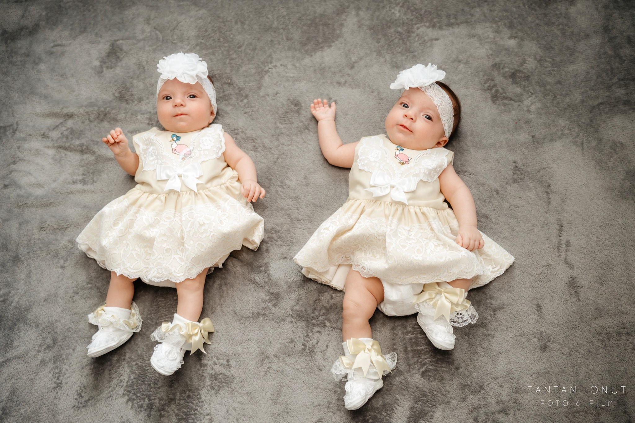 ANNA — VICTORIA. TANTAN IONUT FOTO & FILM