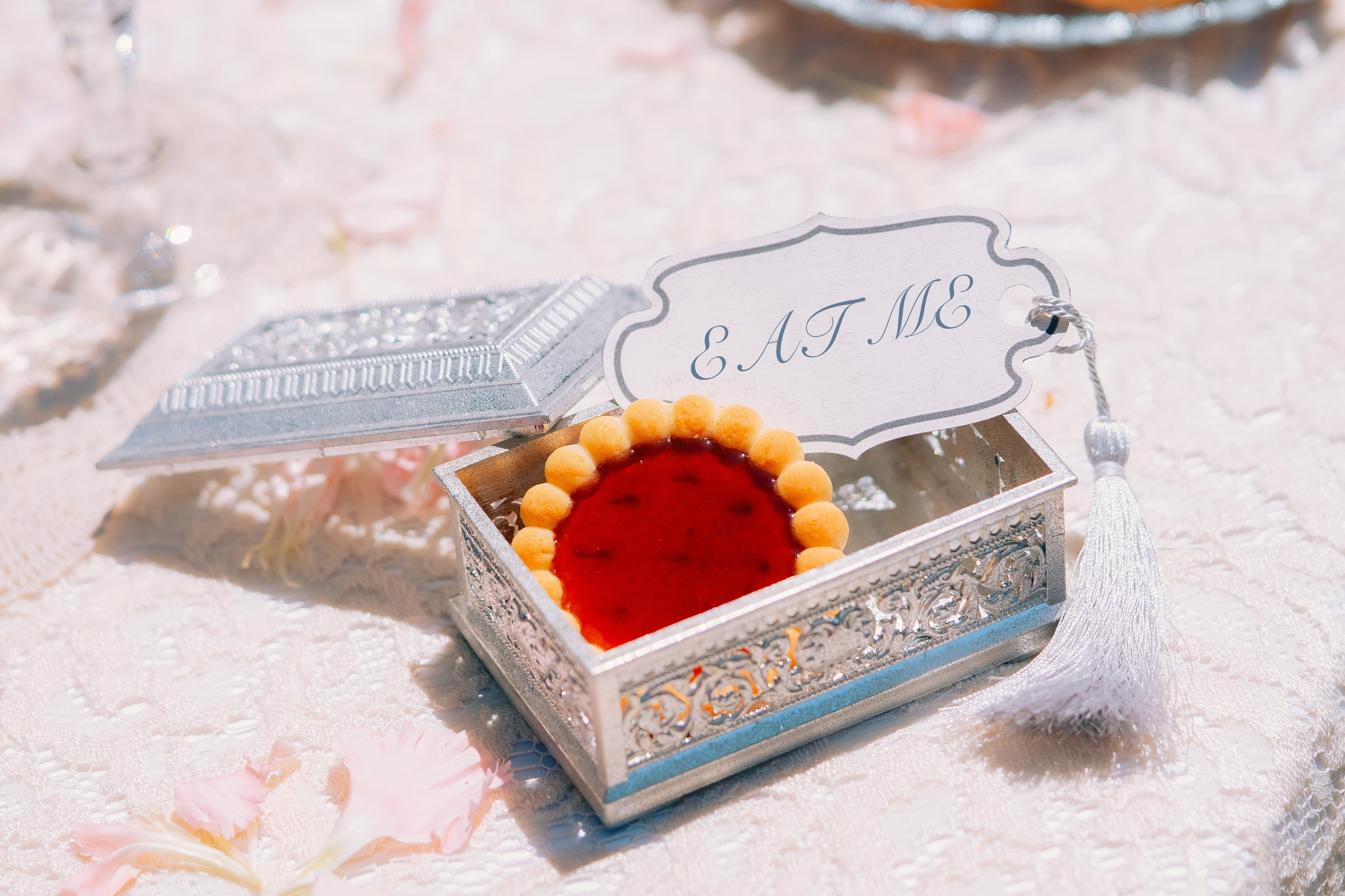 Garden Tea Party. Maria Sher. Fotógrafa profissional do Porto, Portugal