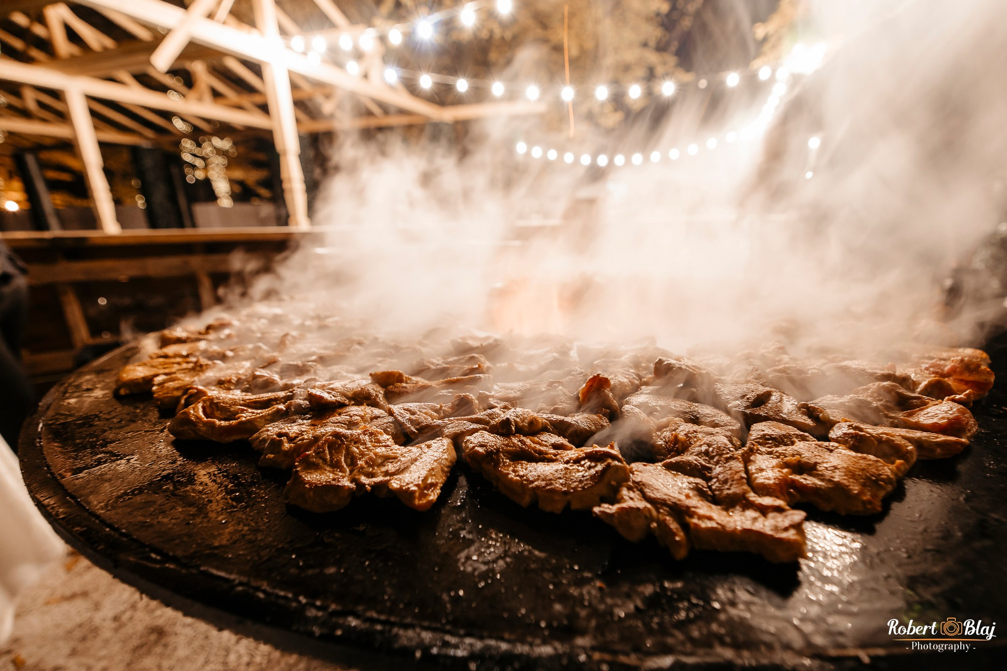 Mădălina & Cătălin. Robert Blaj - Fotograf Nuntă Iași