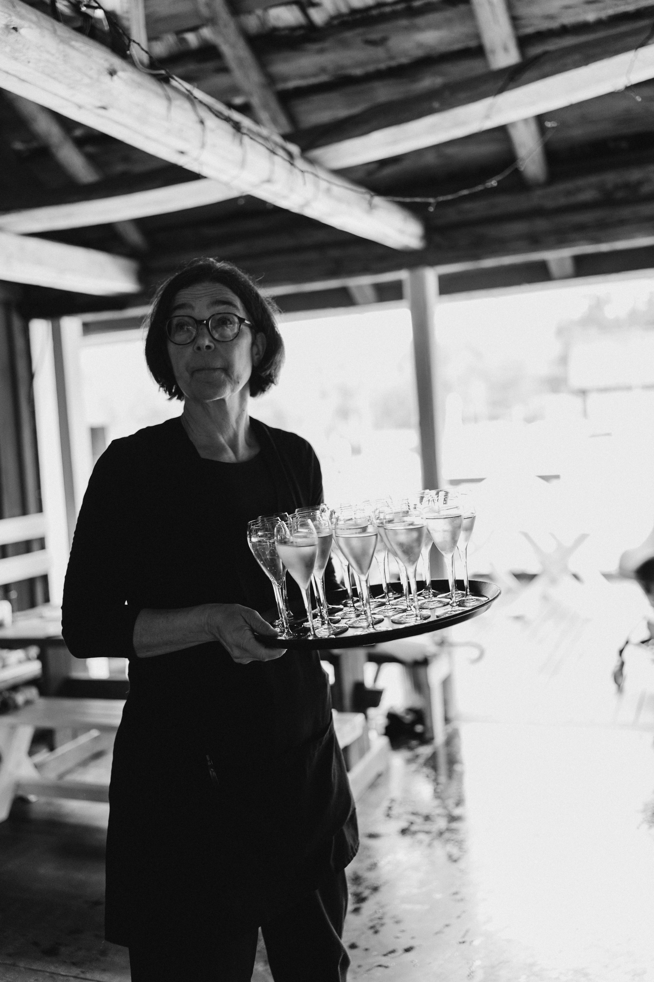 A&O. Wedding and portrait photographer in Helsinki Vickan O